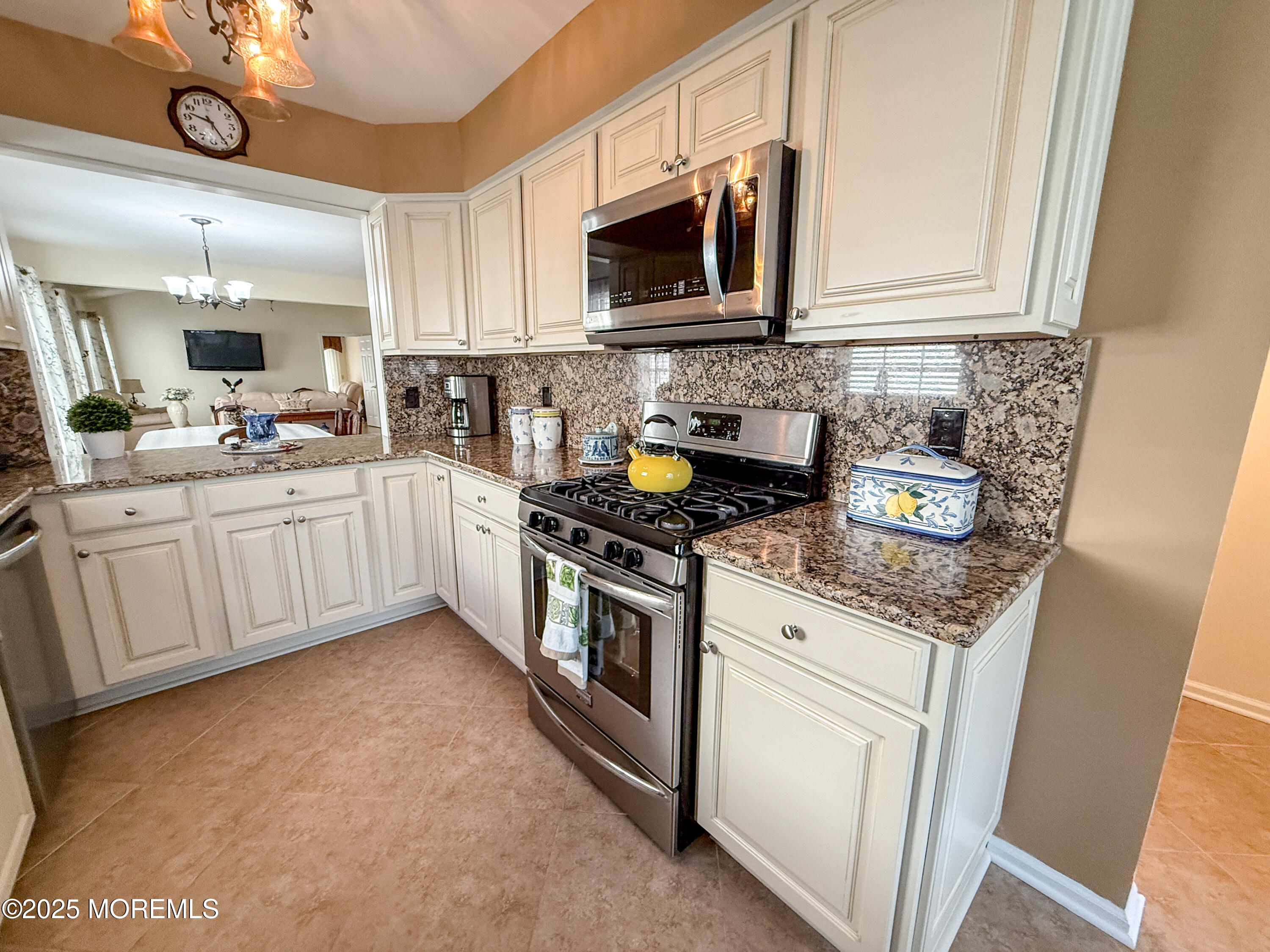 1604 Lacebark Road, Toms River, NJ, 08755 image 8