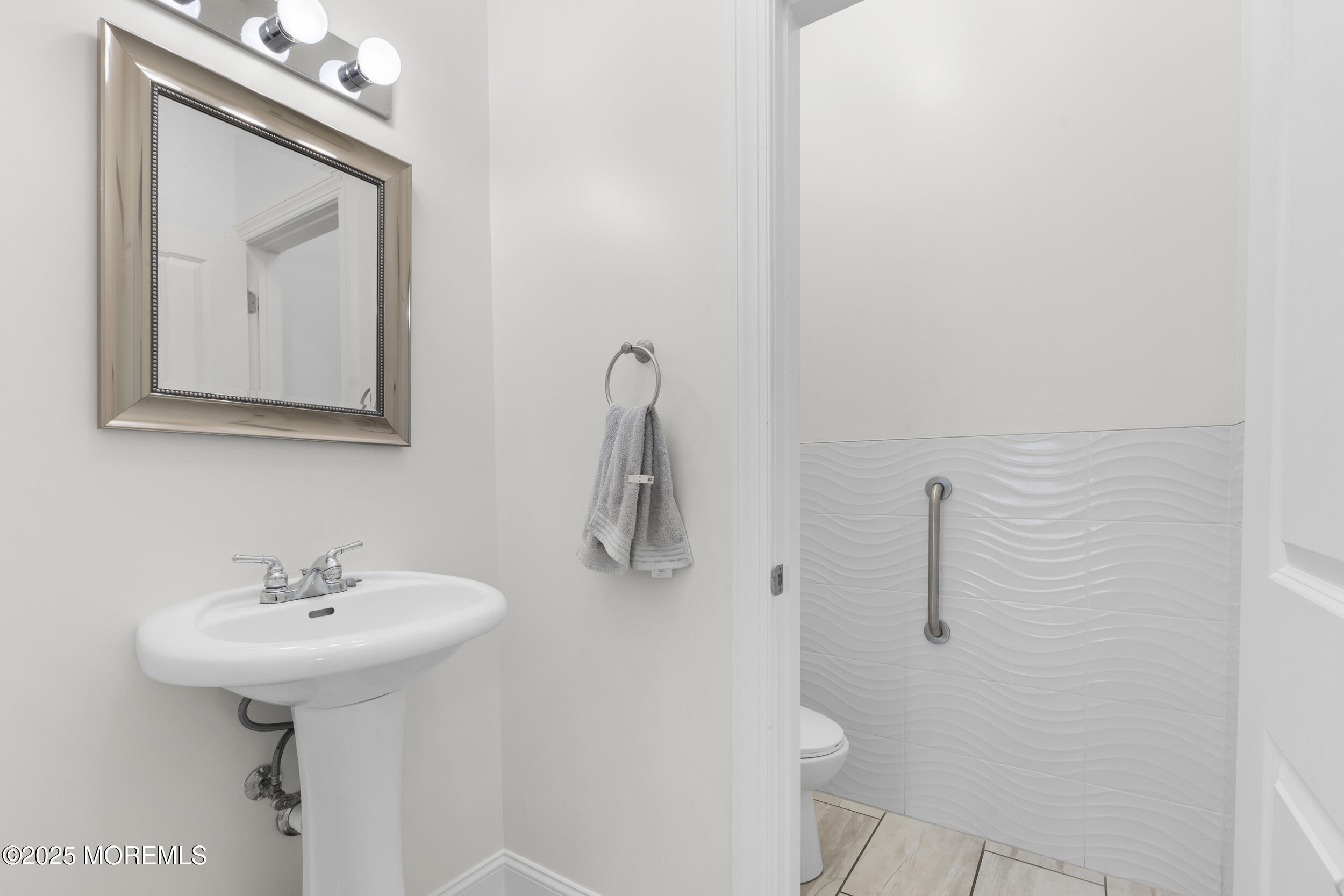4 Bourbon Court, Lakewood, NJ, 08701 image 11