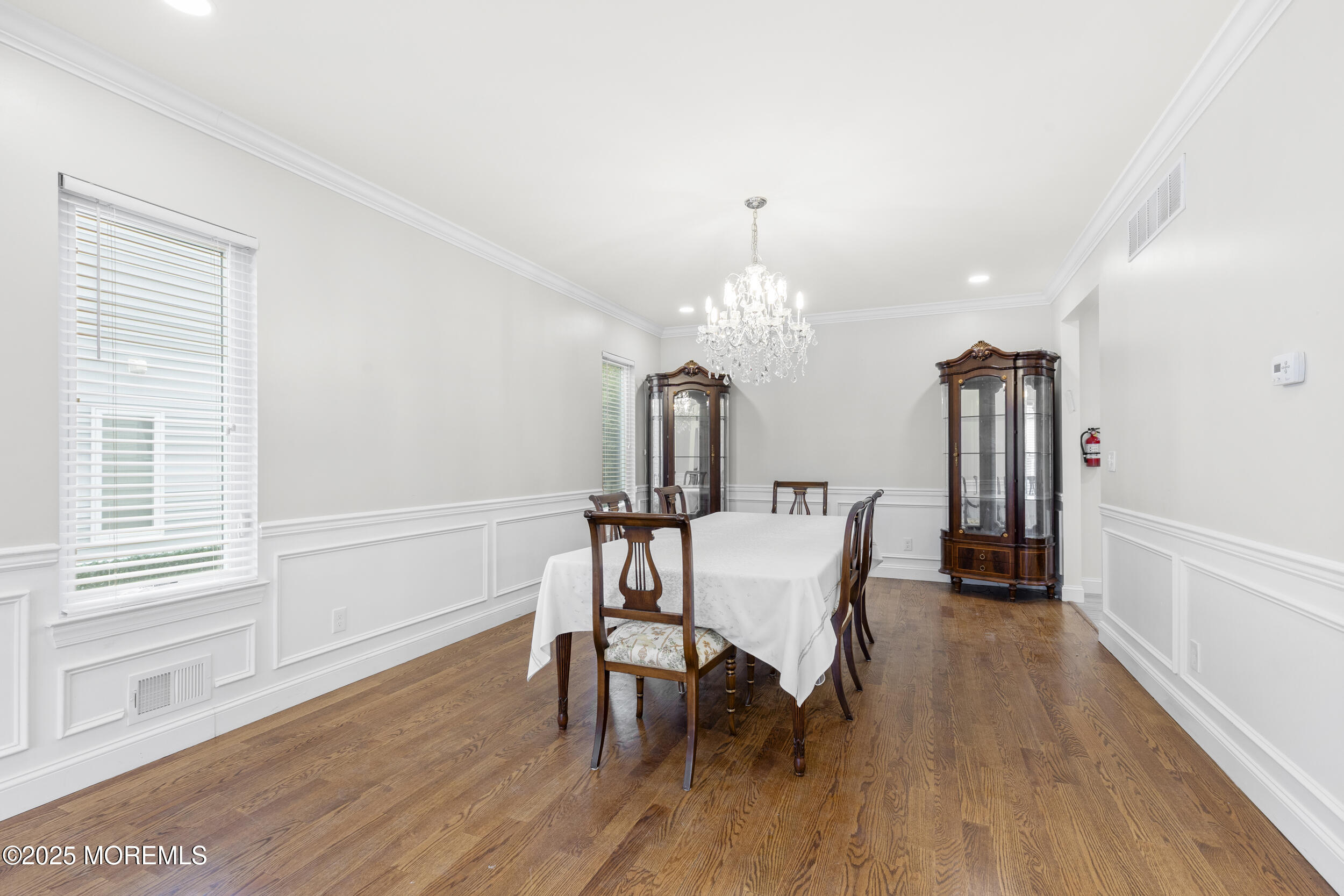 4 Bourbon Court, Lakewood, NJ, 08701 image 8