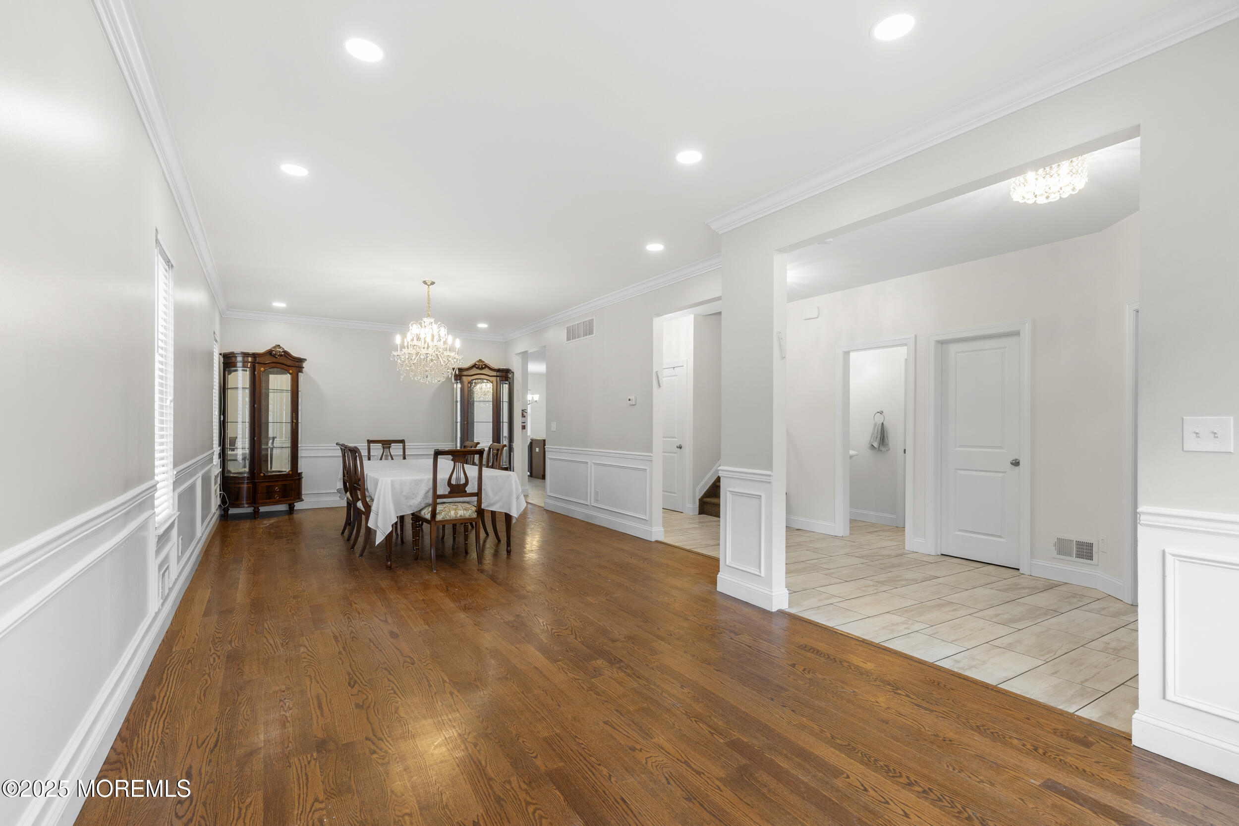 4 Bourbon Court, Lakewood, NJ, 08701 image 9