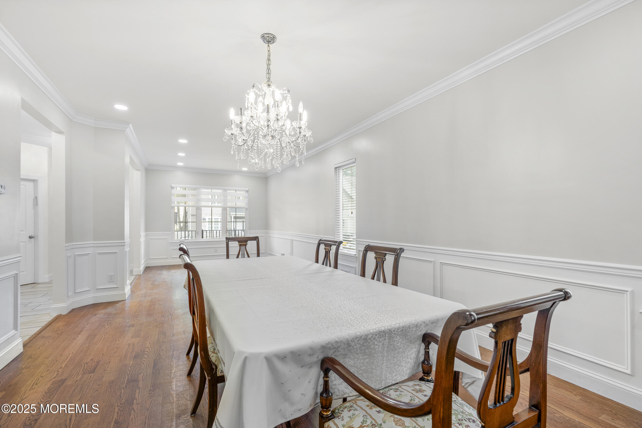 4 Bourbon Court, Lakewood, NJ, 08701 image 10