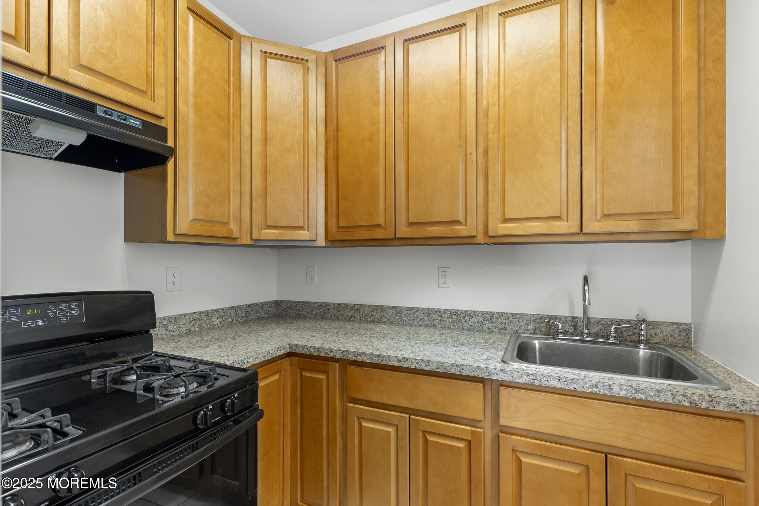 4 Bourbon Court, Lakewood, NJ, 08701 image 23