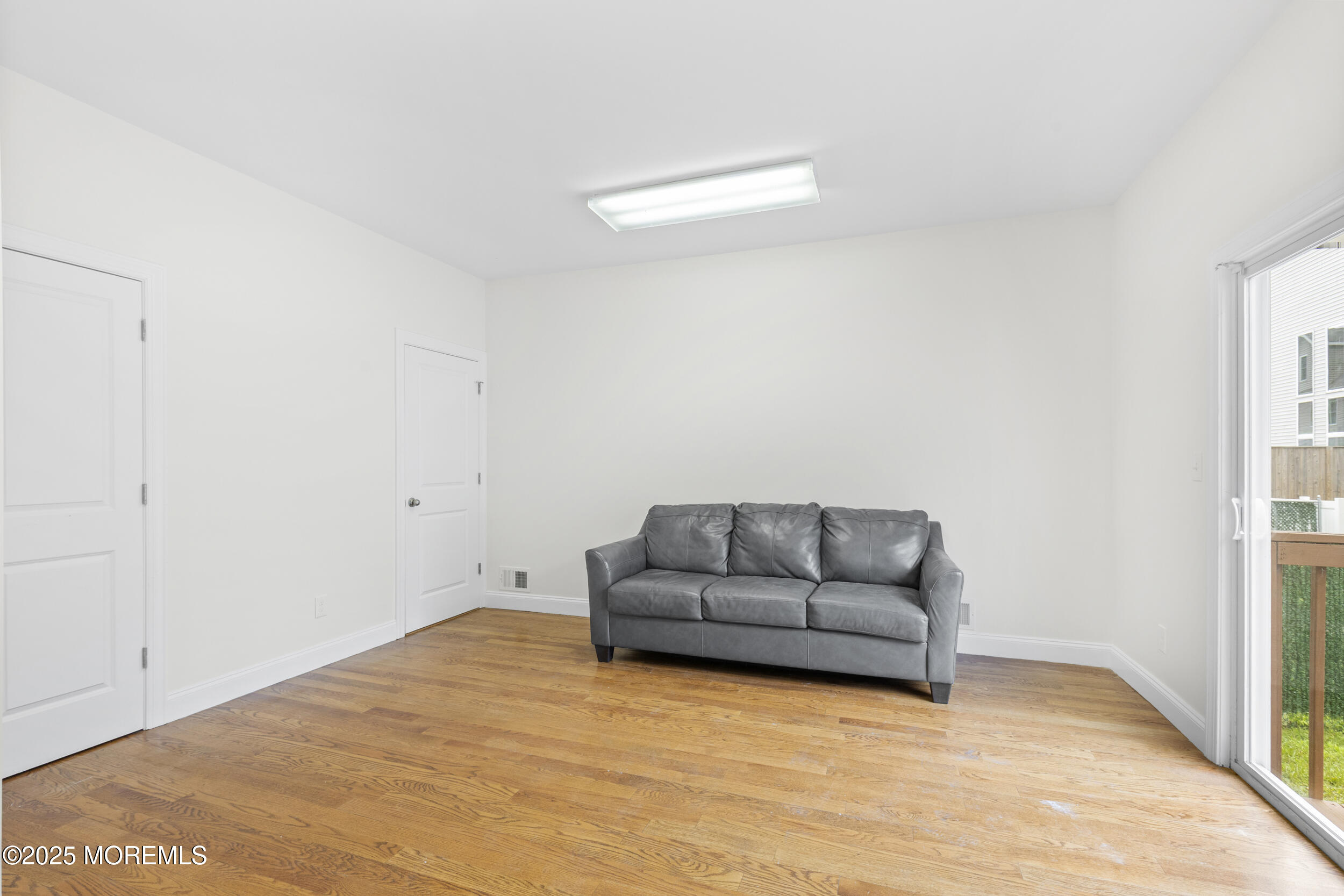 4 Bourbon Court, Lakewood, NJ, 08701 image 20