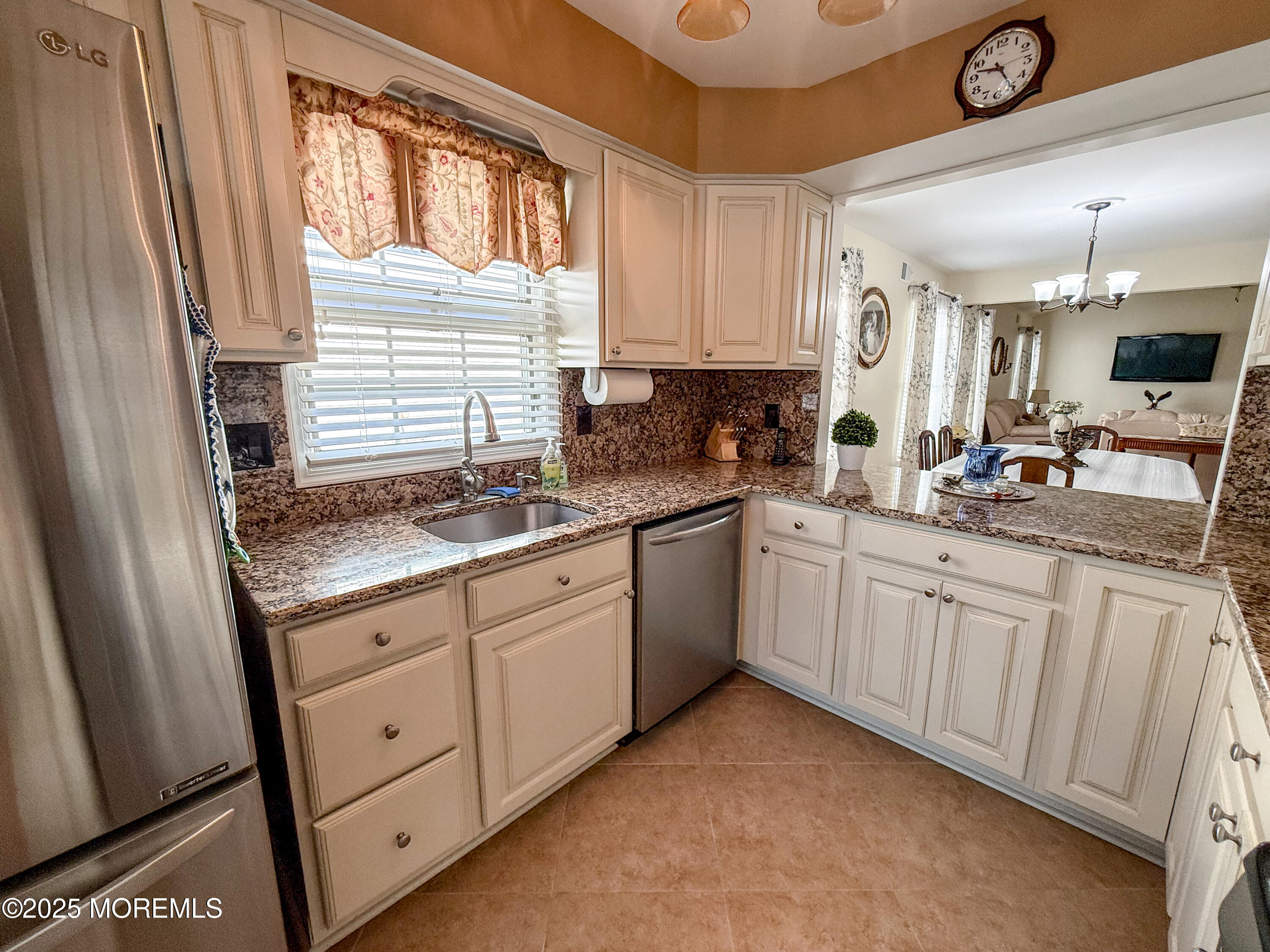 1604 Lacebark Road, Toms River, NJ, 08755 image 9