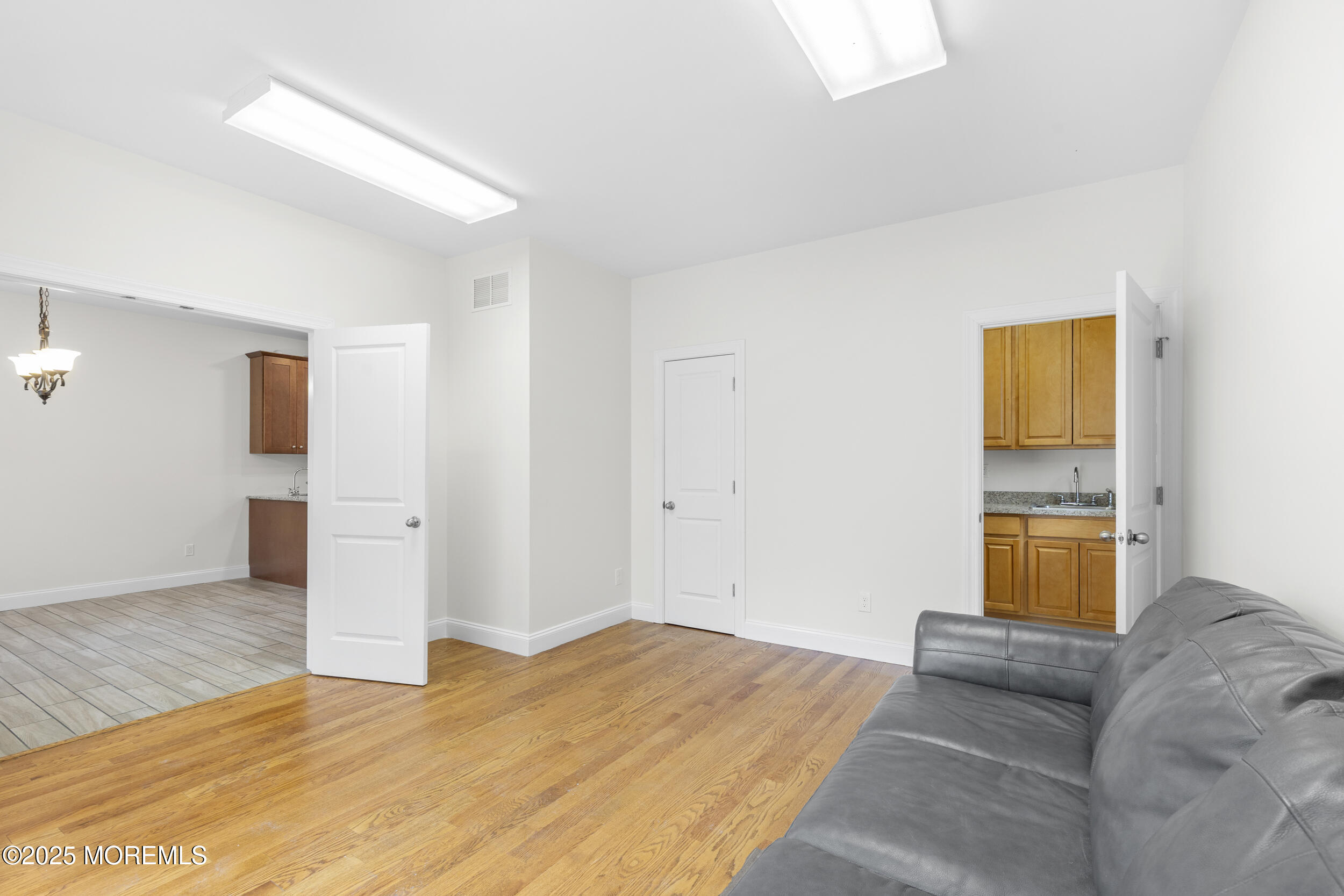4 Bourbon Court, Lakewood, NJ, 08701 image 22