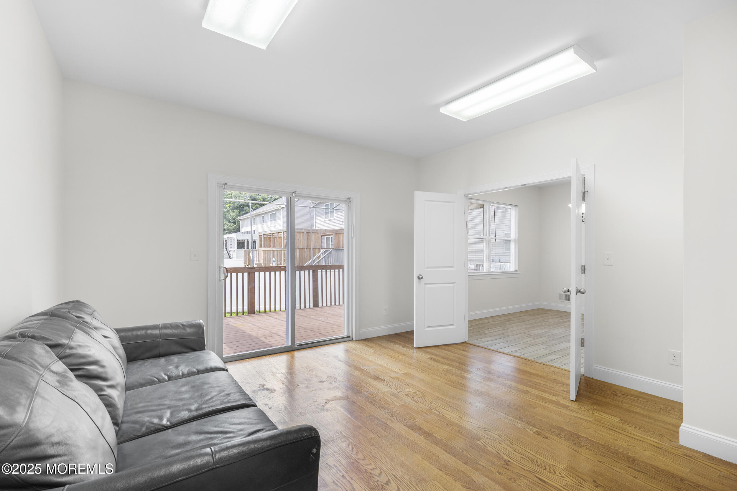 4 Bourbon Court, Lakewood, NJ, 08701 image 21