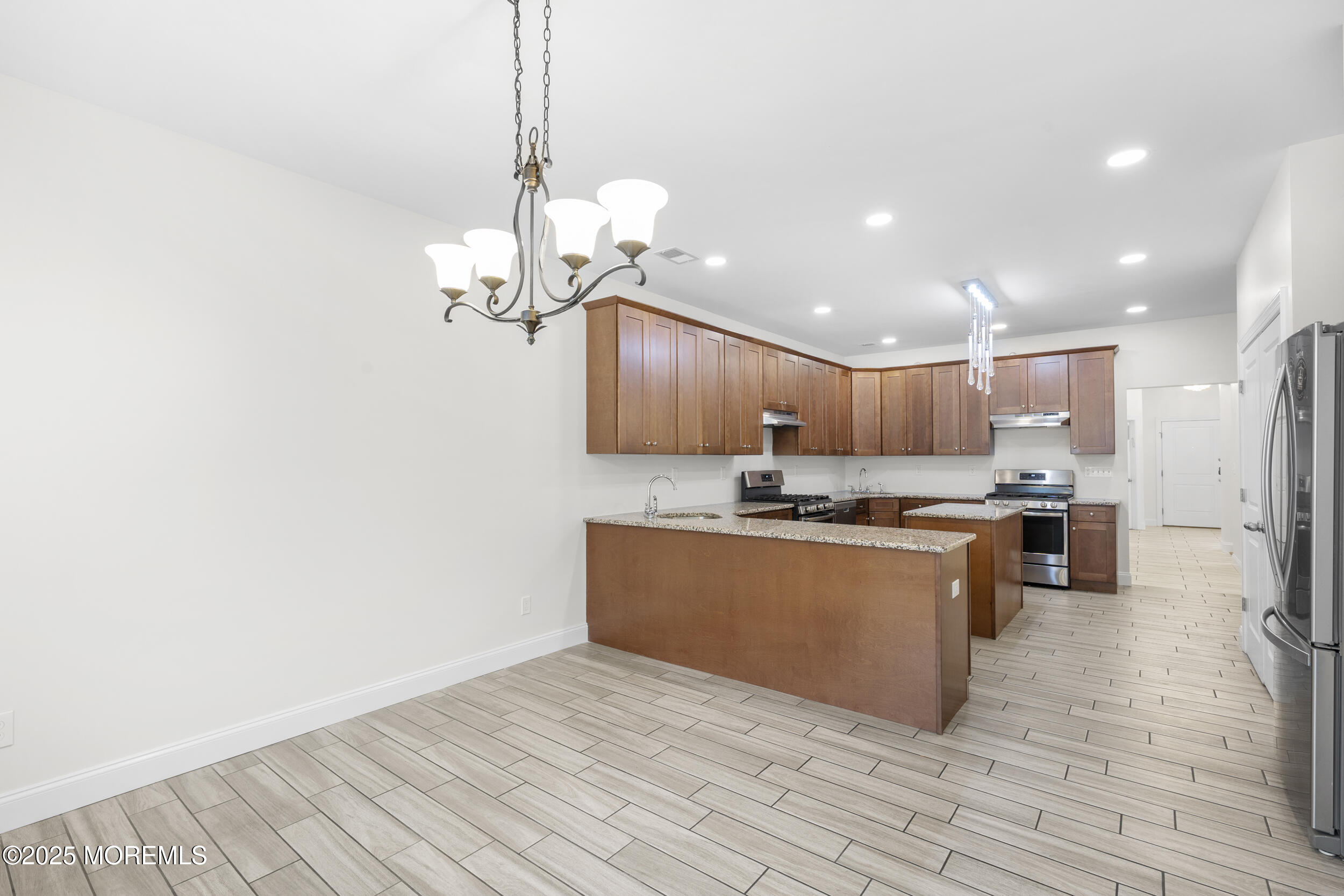 4 Bourbon Court, Lakewood, NJ, 08701 image 13