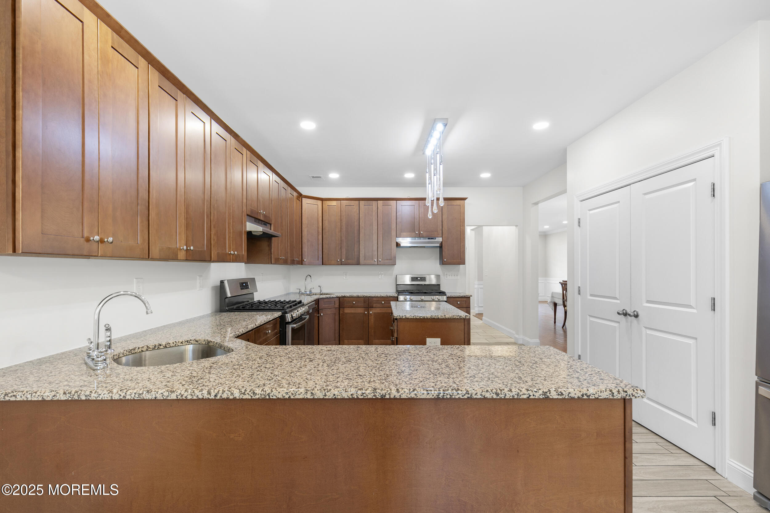 4 Bourbon Court, Lakewood, NJ, 08701 image 14