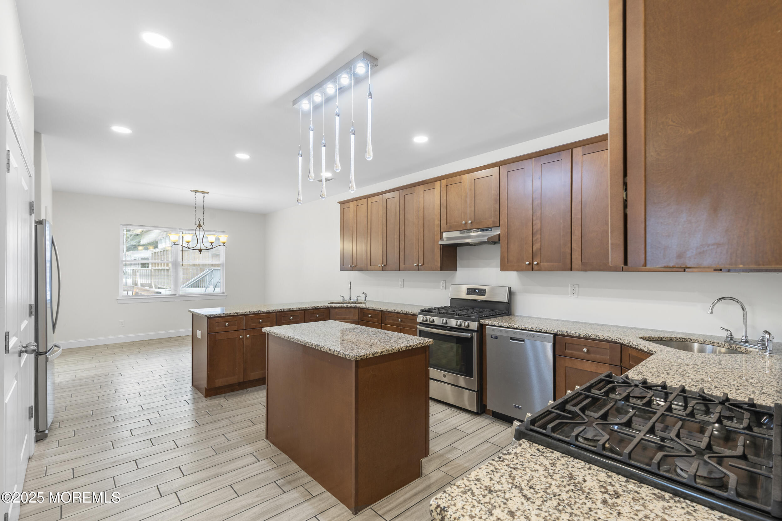 4 Bourbon Court, Lakewood, NJ, 08701 image 15