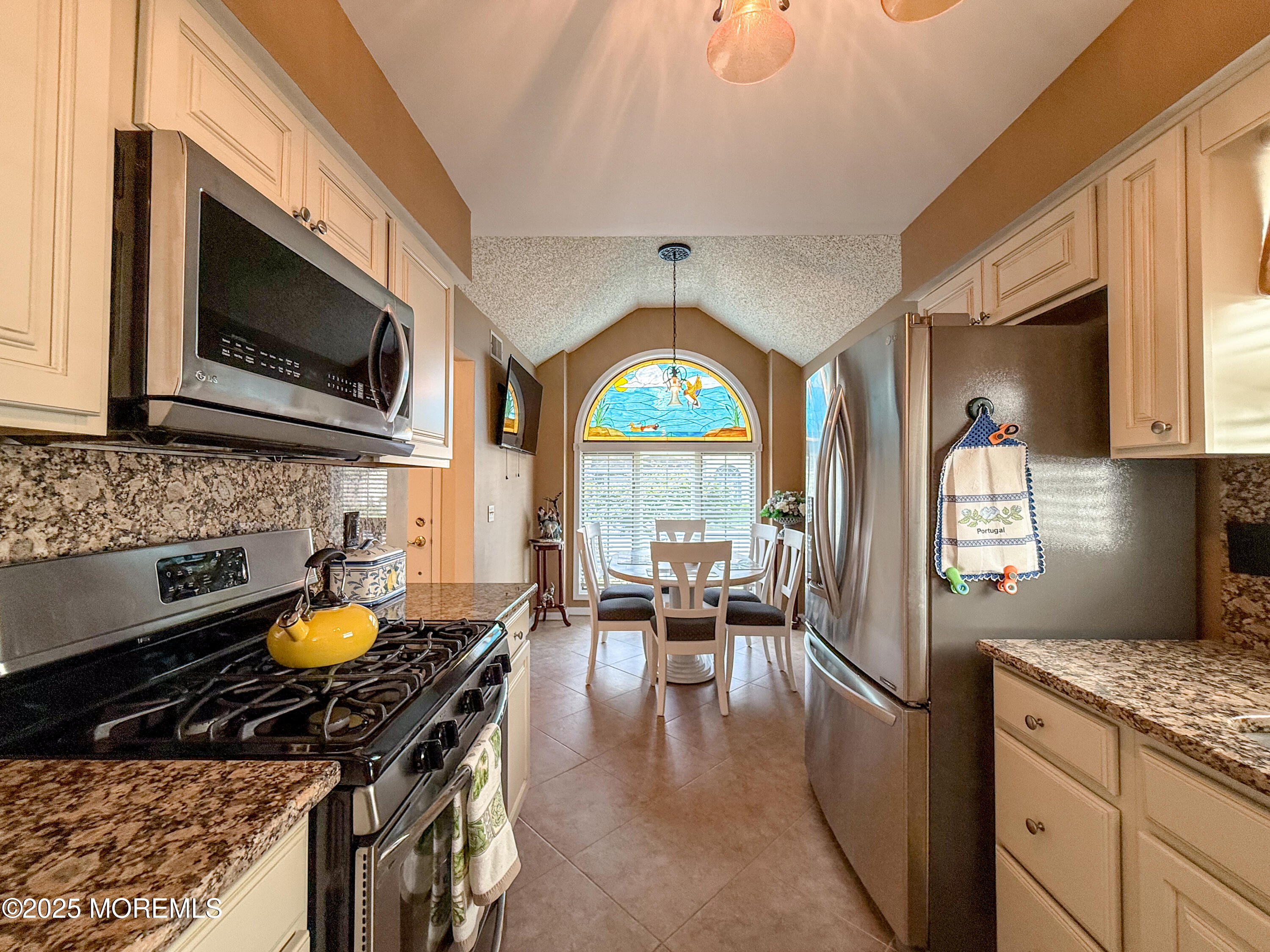 1604 Lacebark Road, Toms River, NJ, 08755 image 10