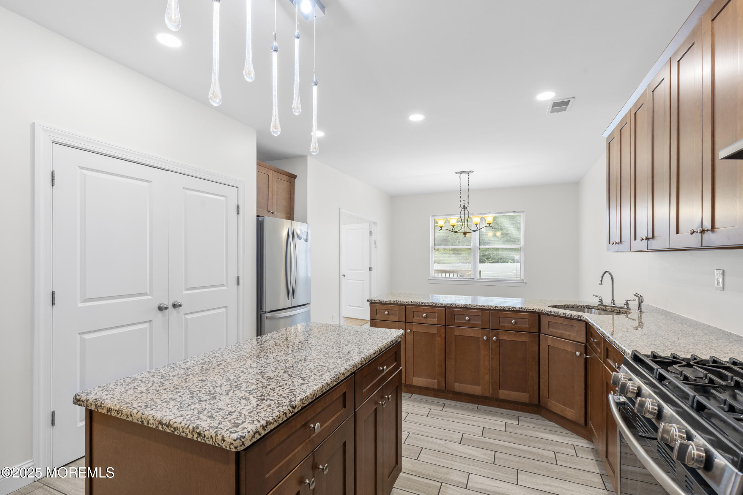 4 Bourbon Court, Lakewood, NJ, 08701 image 16