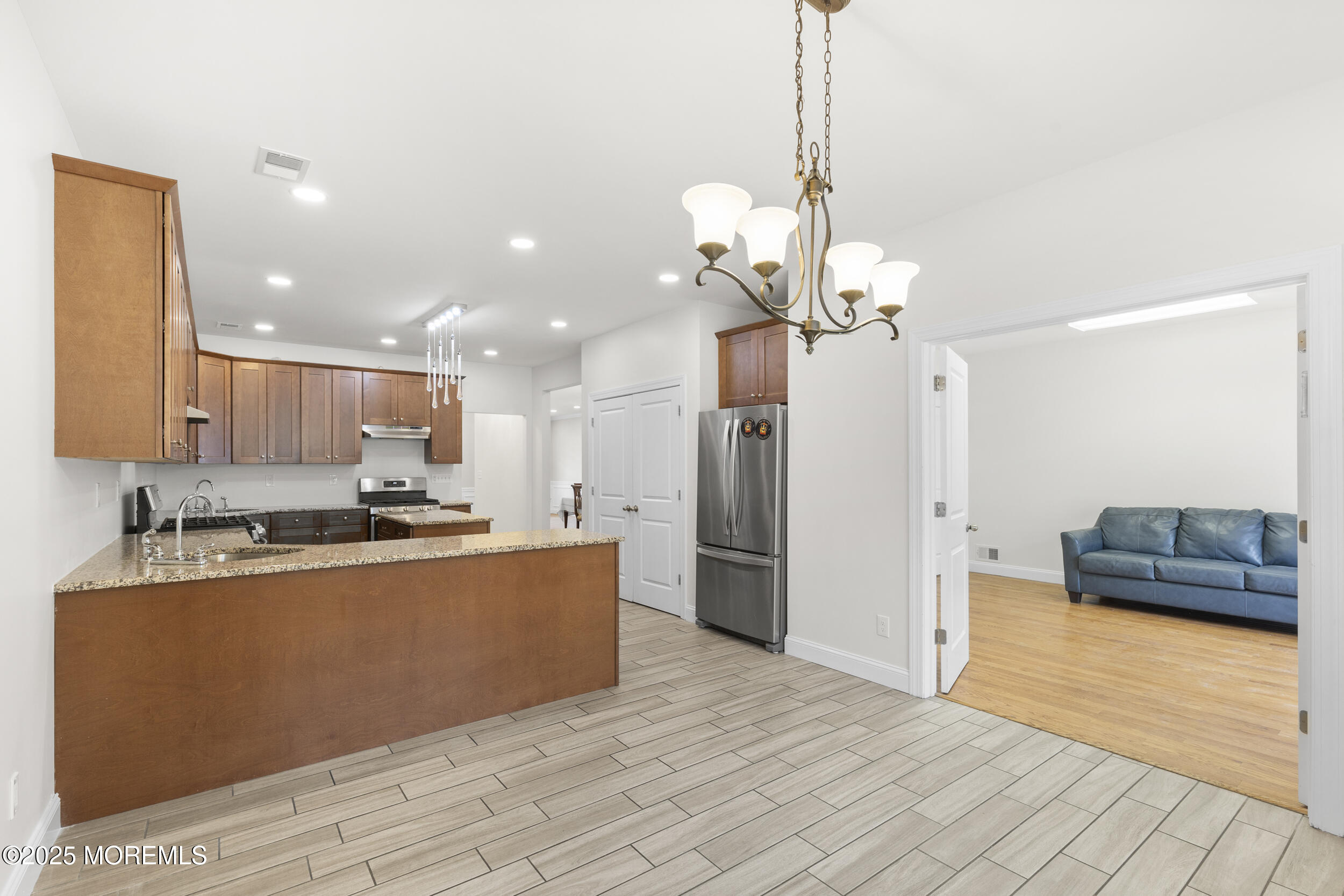 4 Bourbon Court, Lakewood, NJ, 08701 image 18