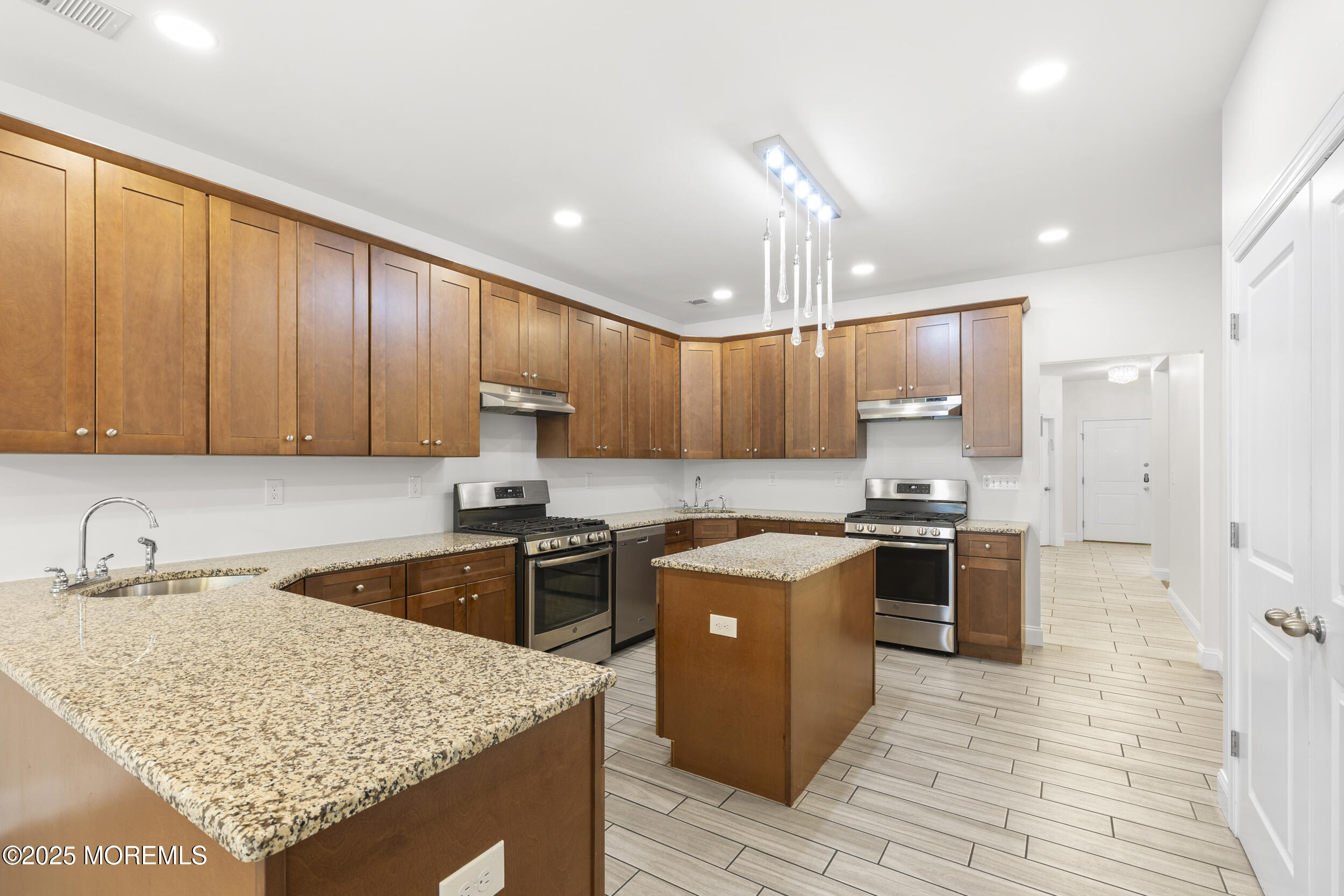 4 Bourbon Court, Lakewood, NJ, 08701 image 19