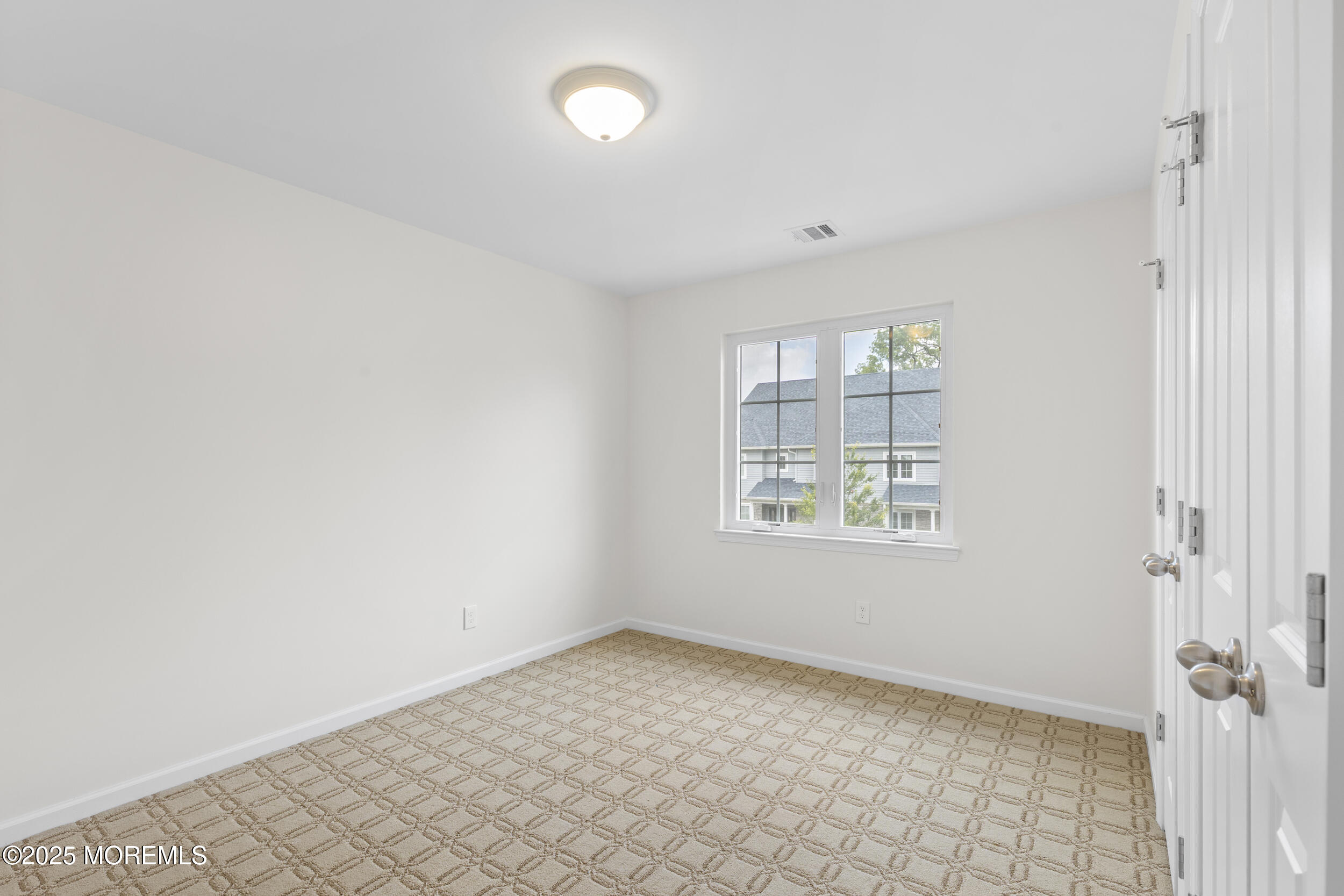 4 Bourbon Court, Lakewood, NJ, 08701 image 24