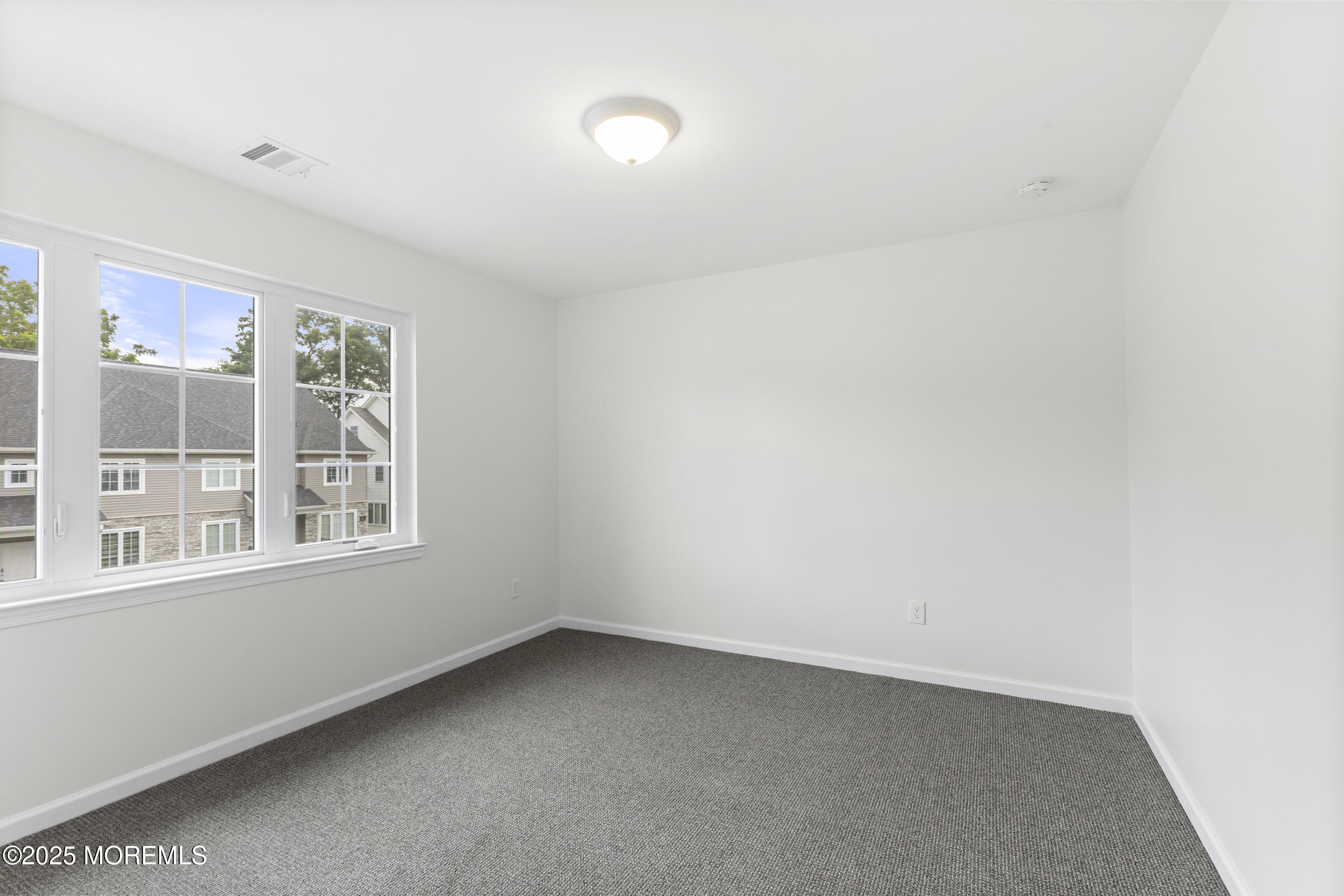 4 Bourbon Court, Lakewood, NJ, 08701 image 25