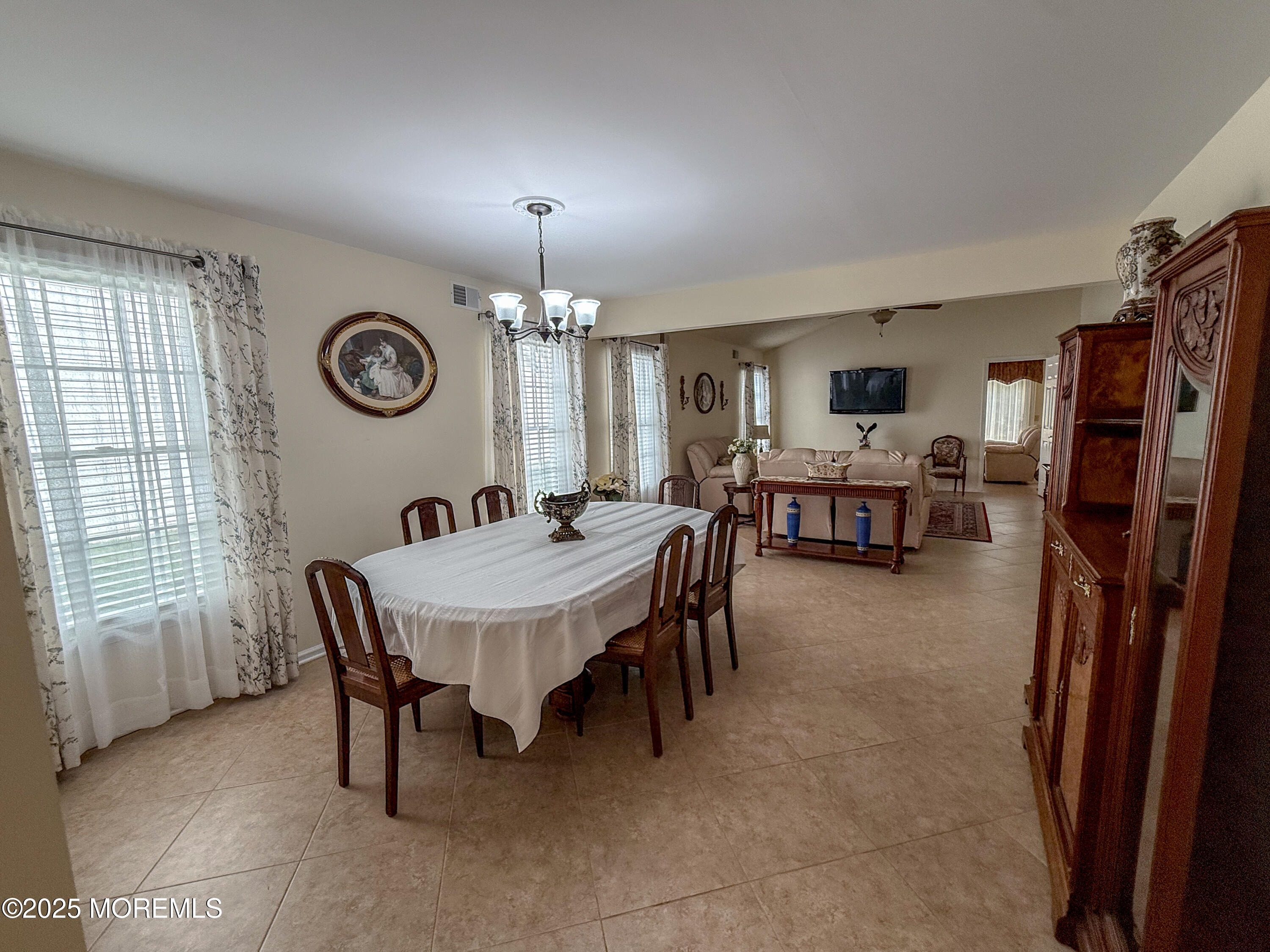 1604 Lacebark Road, Toms River, NJ, 08755 image 11