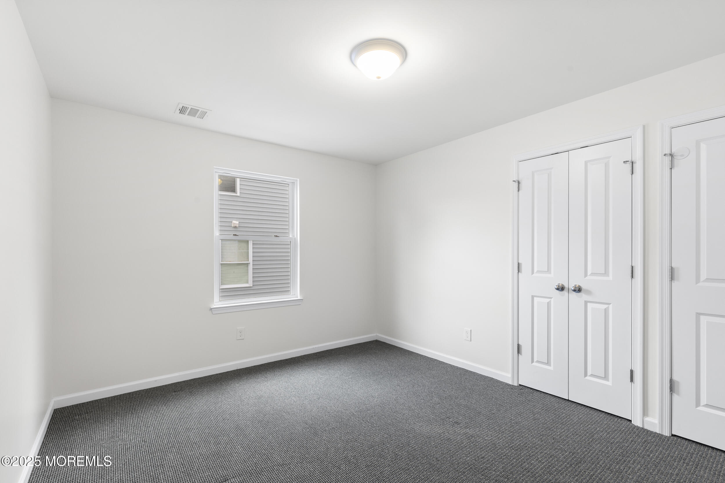4 Bourbon Court, Lakewood, NJ, 08701 image 26
