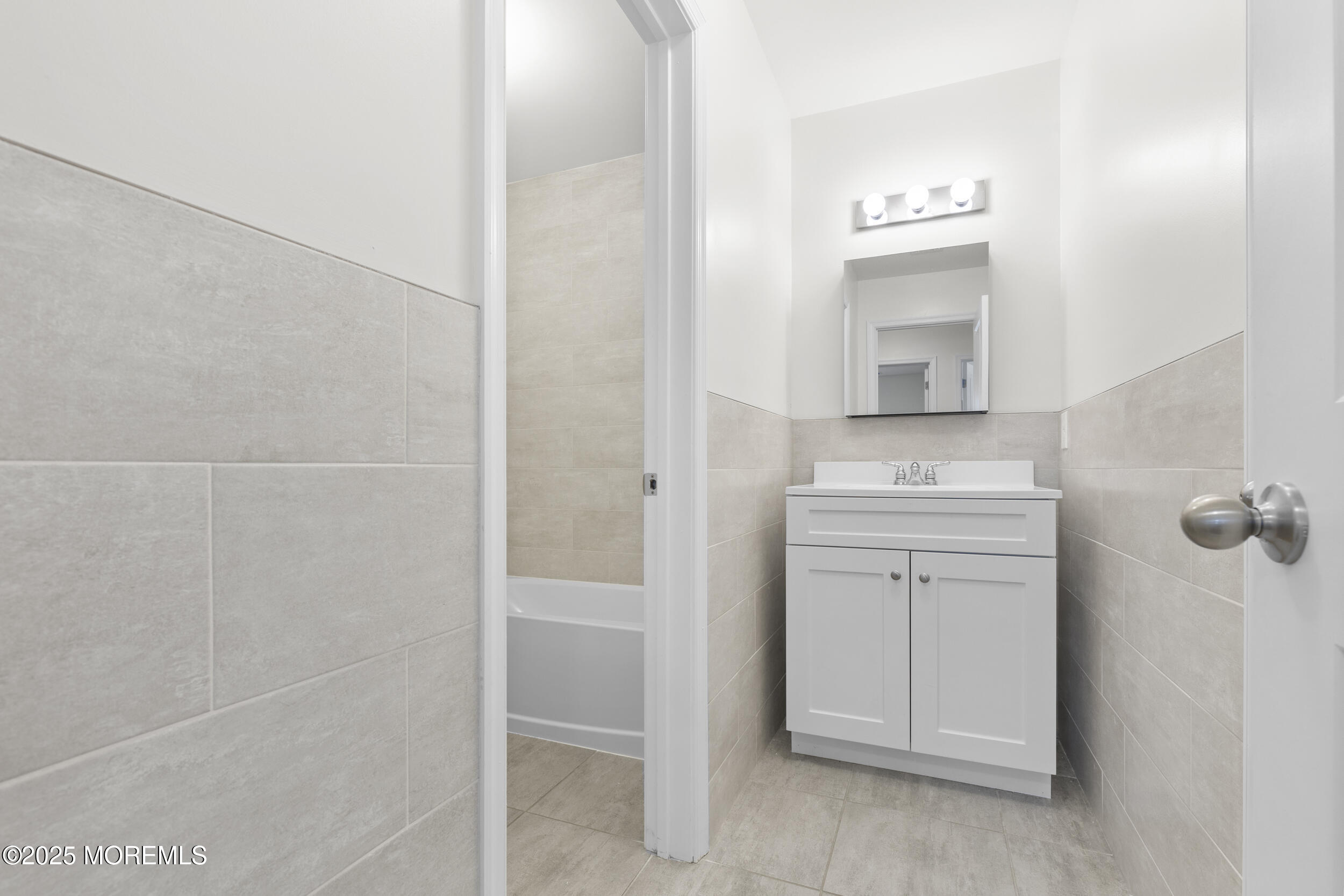 4 Bourbon Court, Lakewood, NJ, 08701 image 27