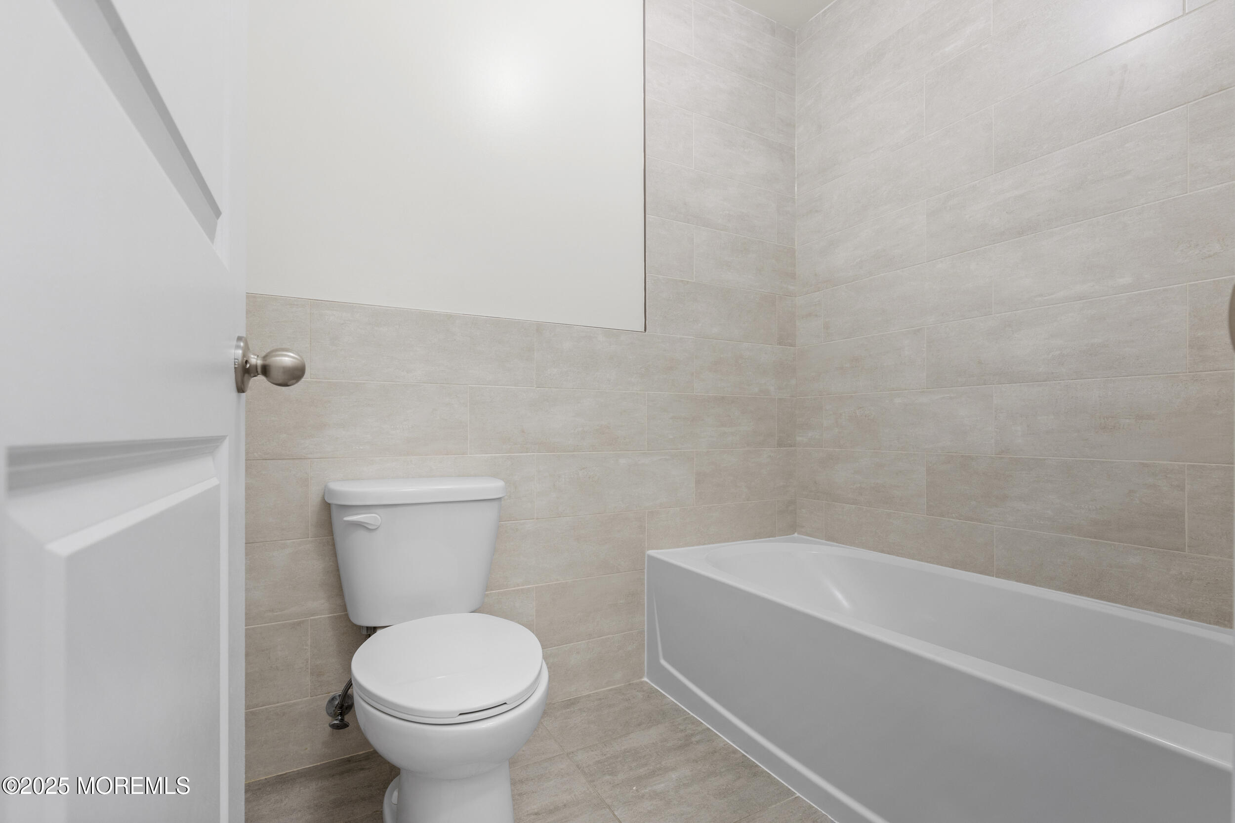 4 Bourbon Court, Lakewood, NJ, 08701 image 28
