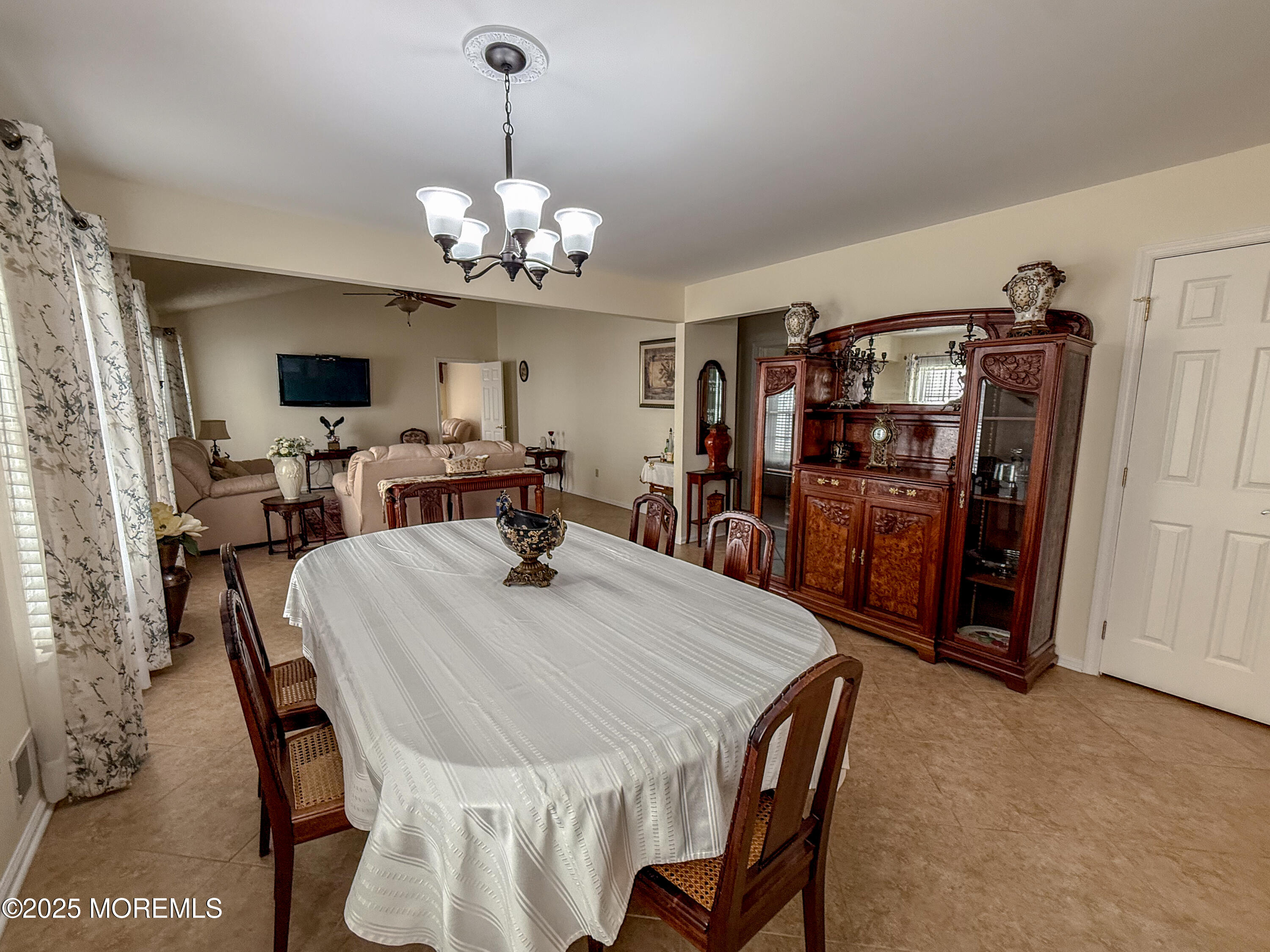 1604 Lacebark Road, Toms River, NJ, 08755 image 12