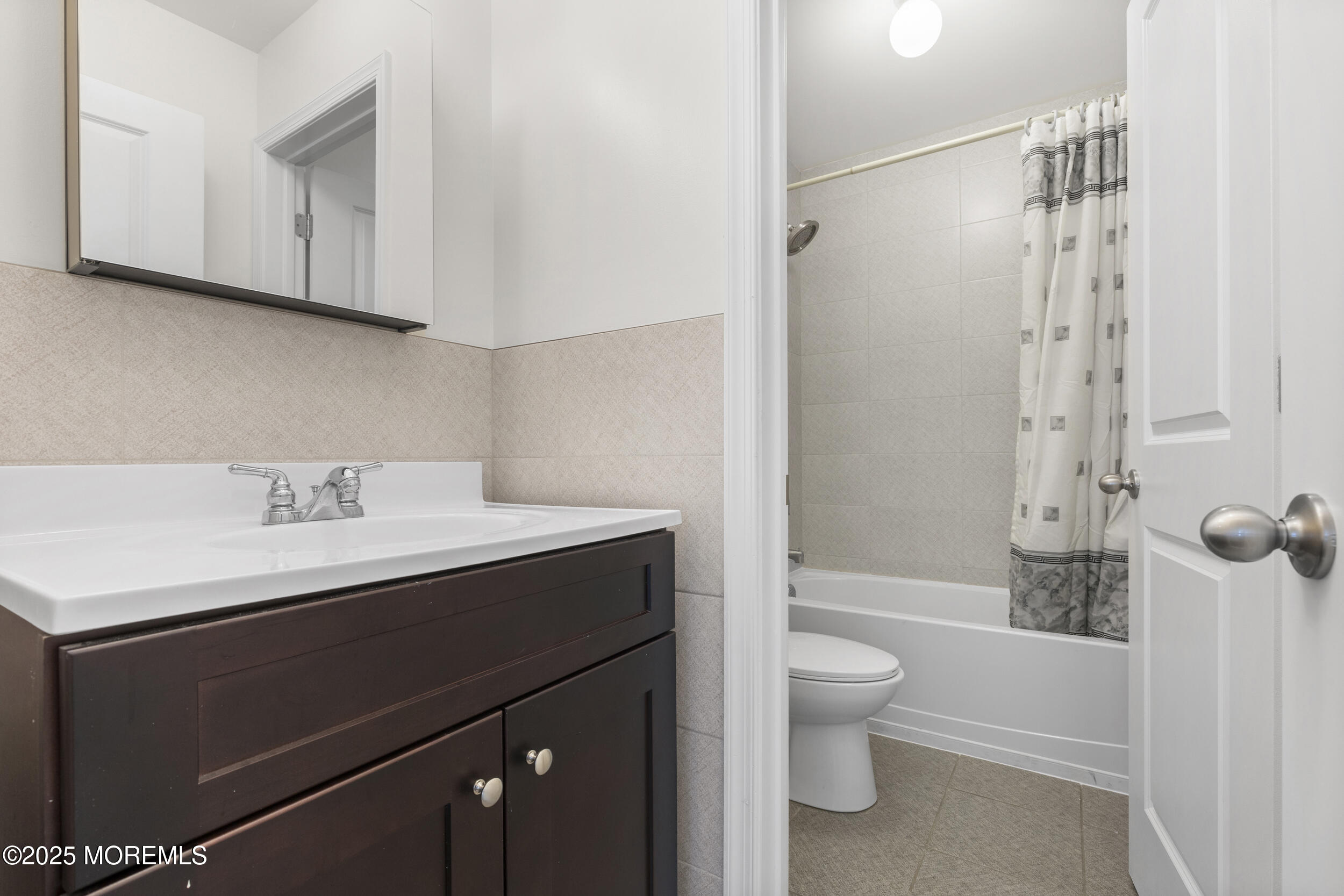 4 Bourbon Court, Lakewood, NJ, 08701 image 29