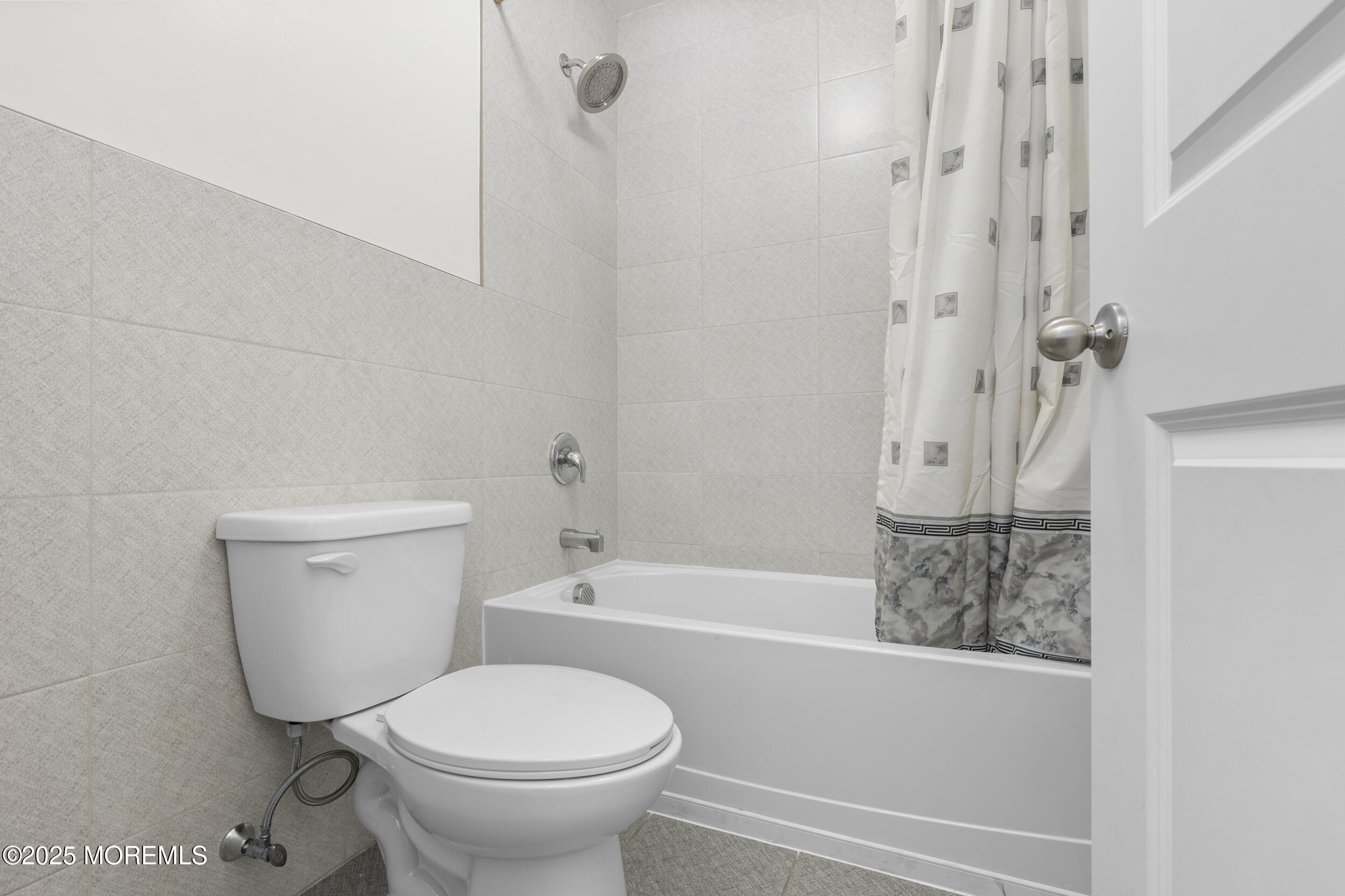 4 Bourbon Court, Lakewood, NJ, 08701 image 30