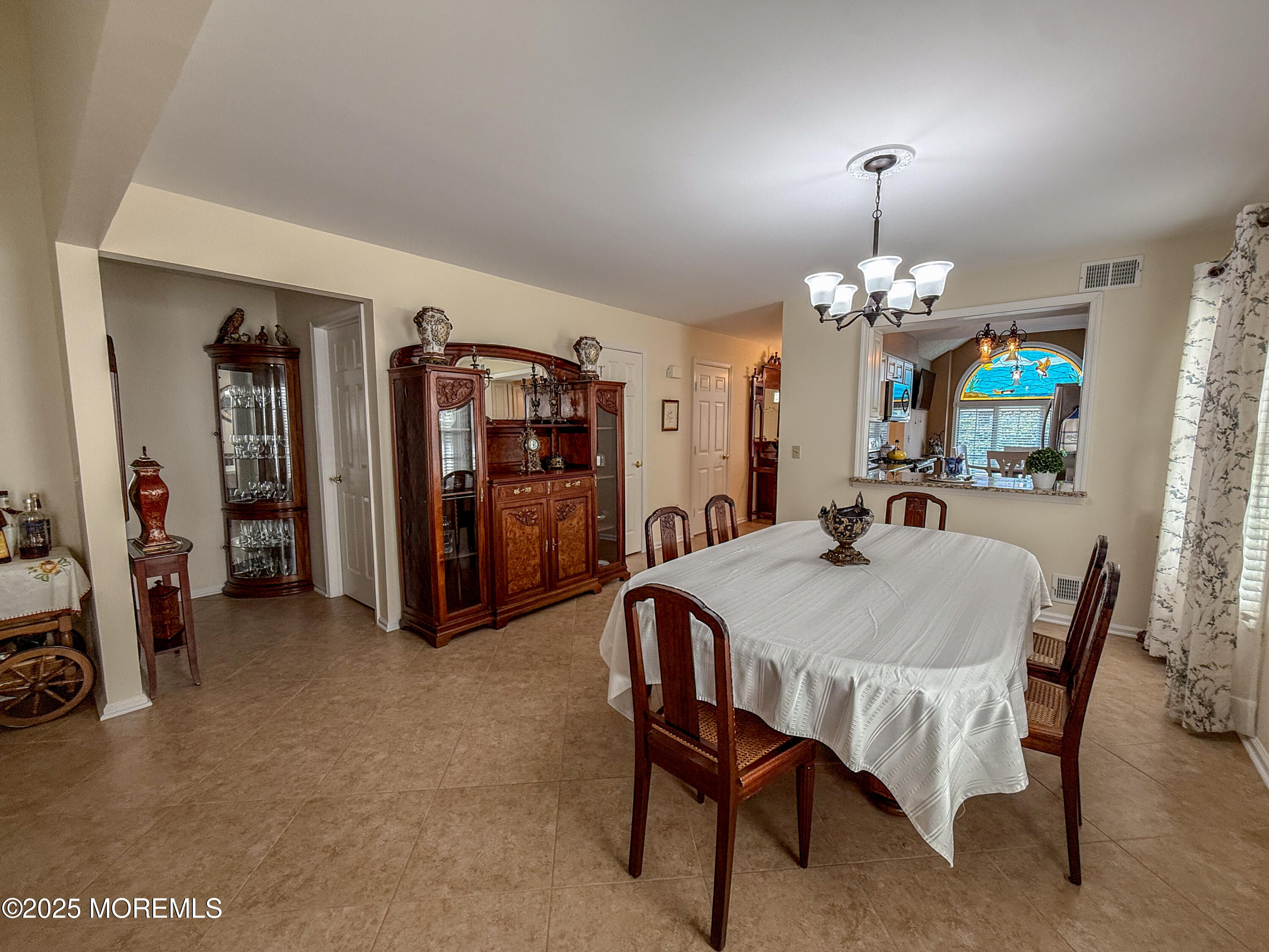 1604 Lacebark Road, Toms River, NJ, 08755 image 13