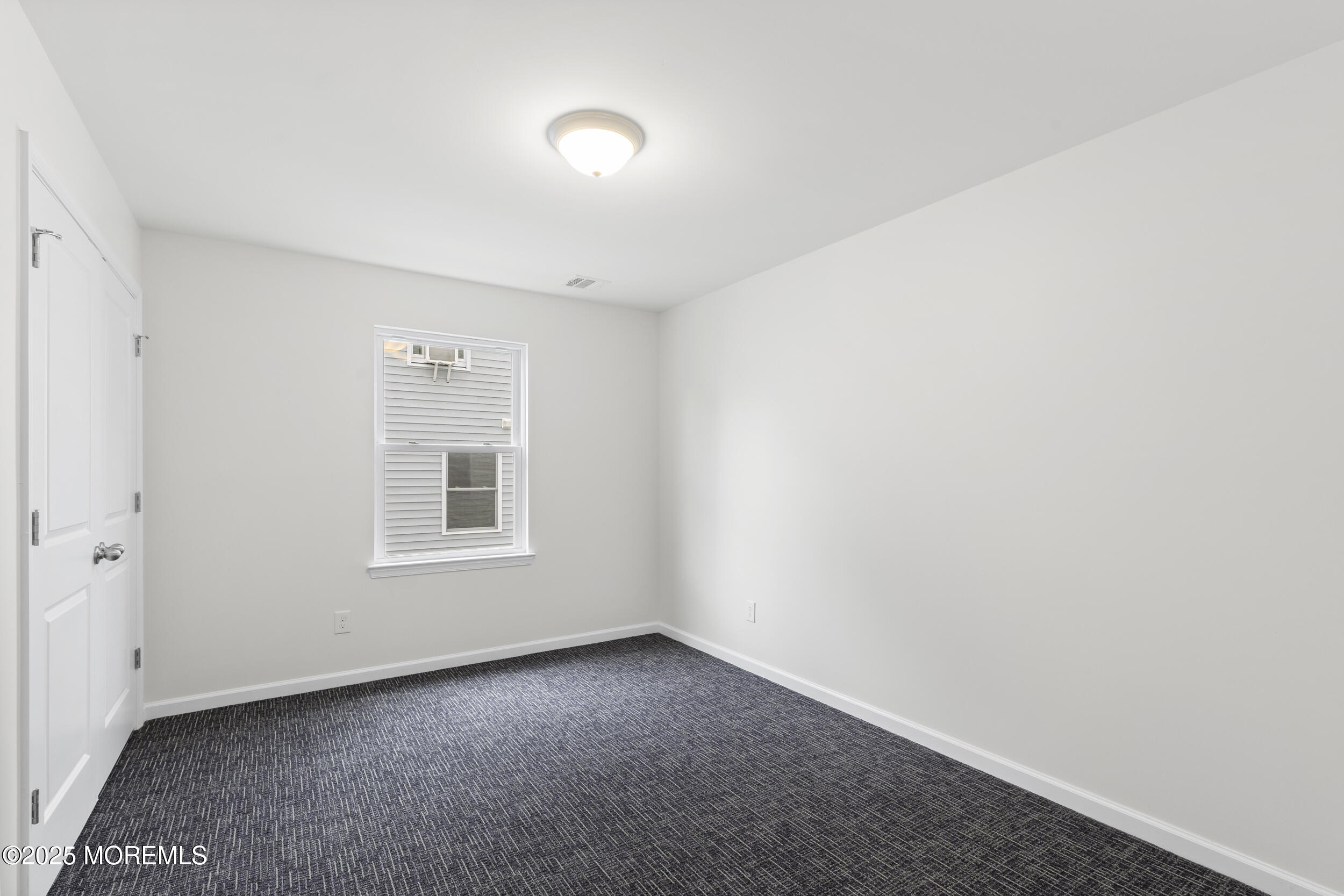 4 Bourbon Court, Lakewood, NJ, 08701 image 31