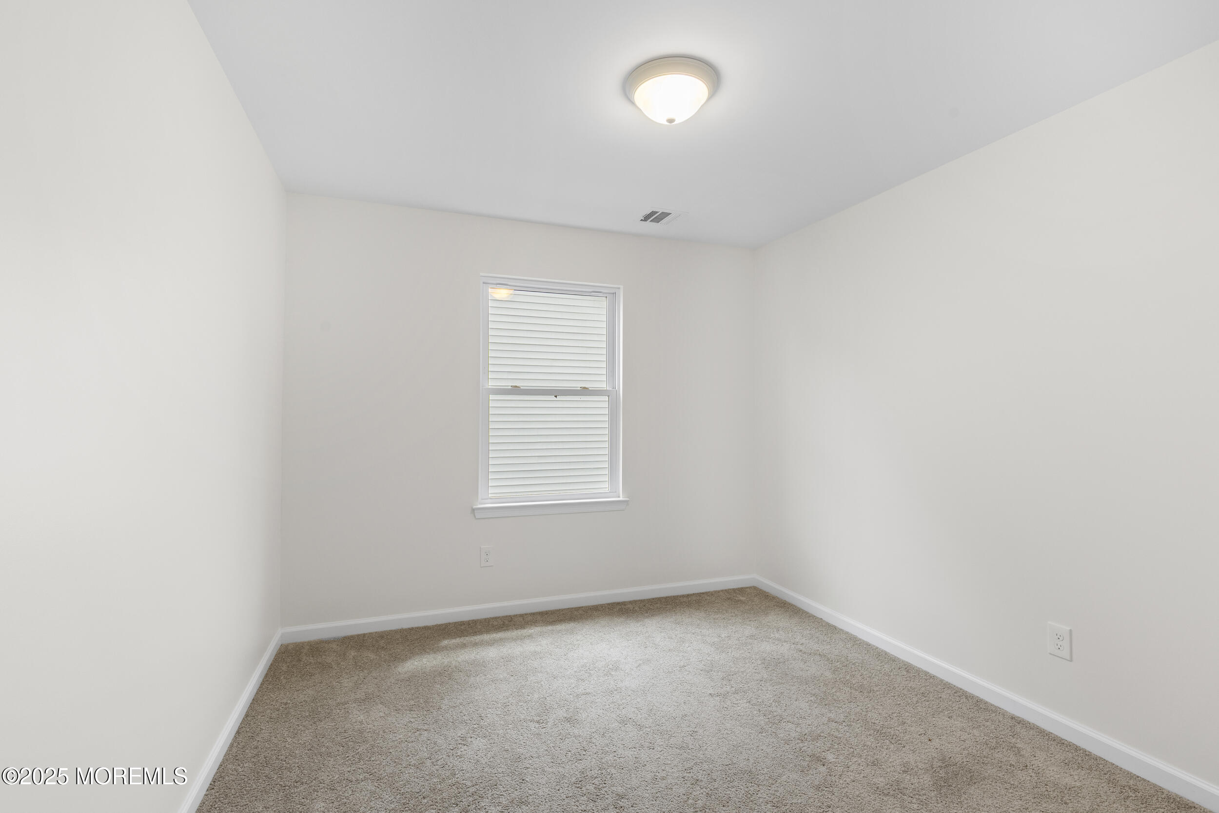 4 Bourbon Court, Lakewood, NJ, 08701 image 32