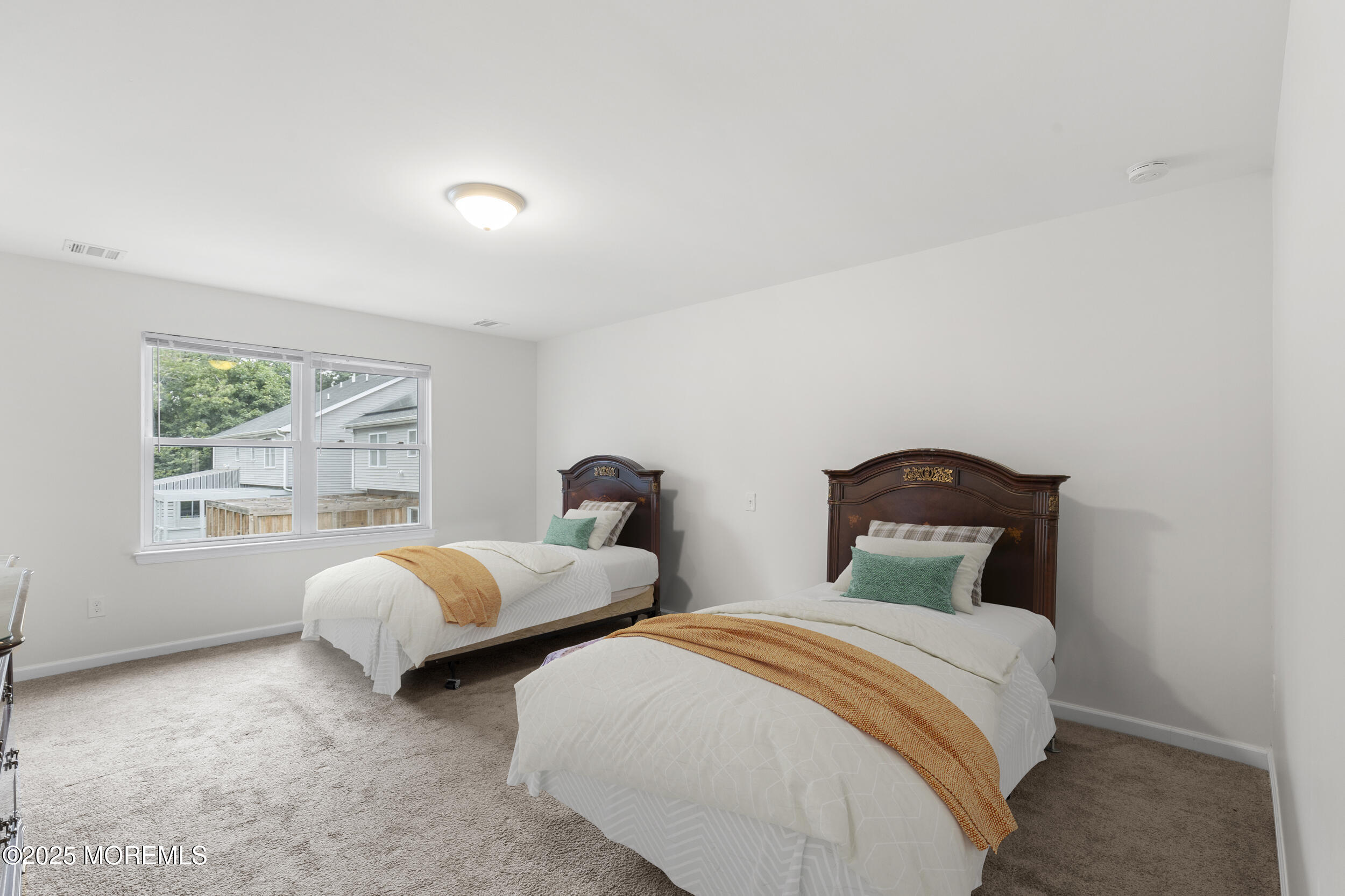 4 Bourbon Court, Lakewood, NJ, 08701 image 33