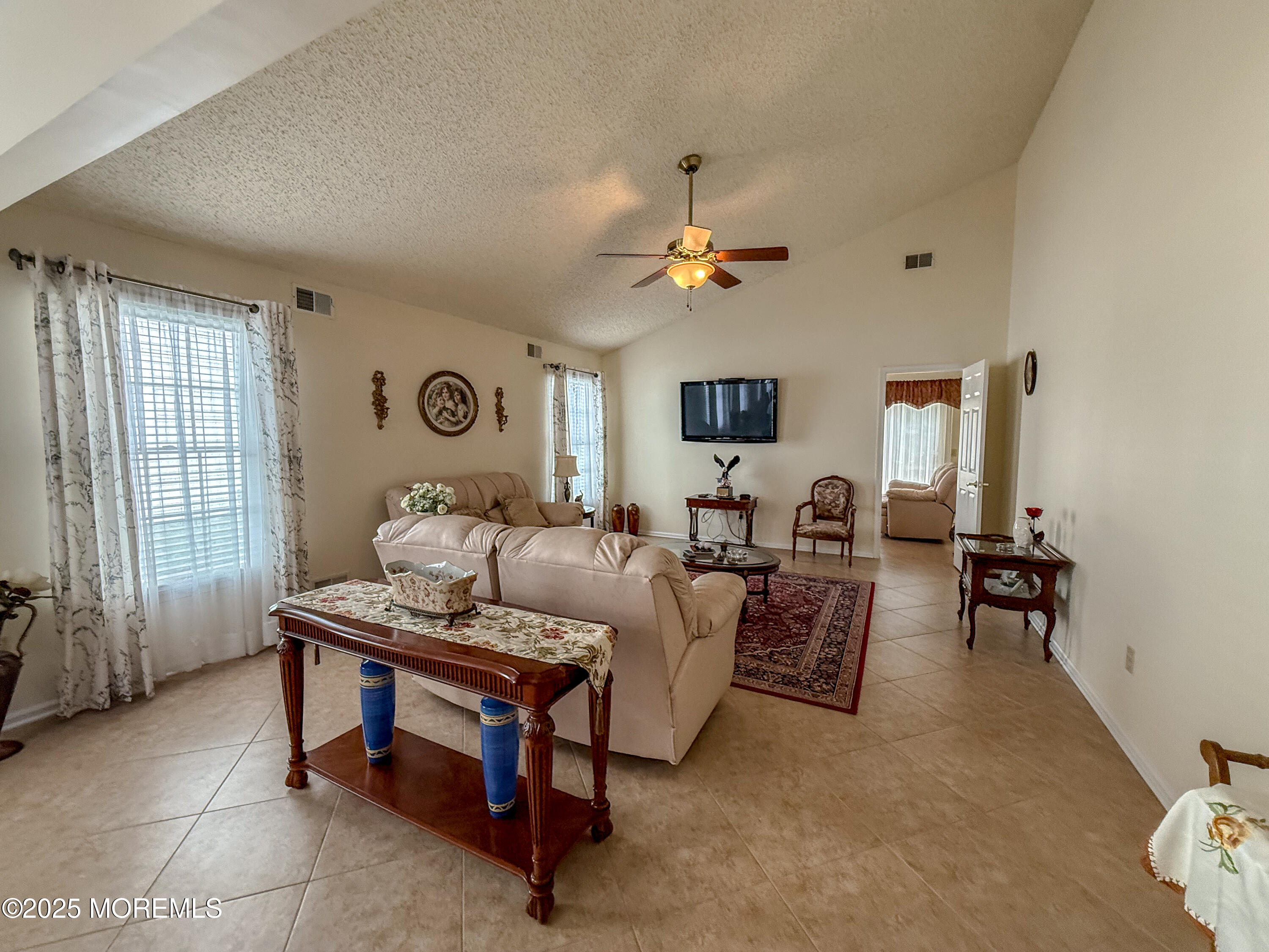 1604 Lacebark Road, Toms River, NJ, 08755 image 14