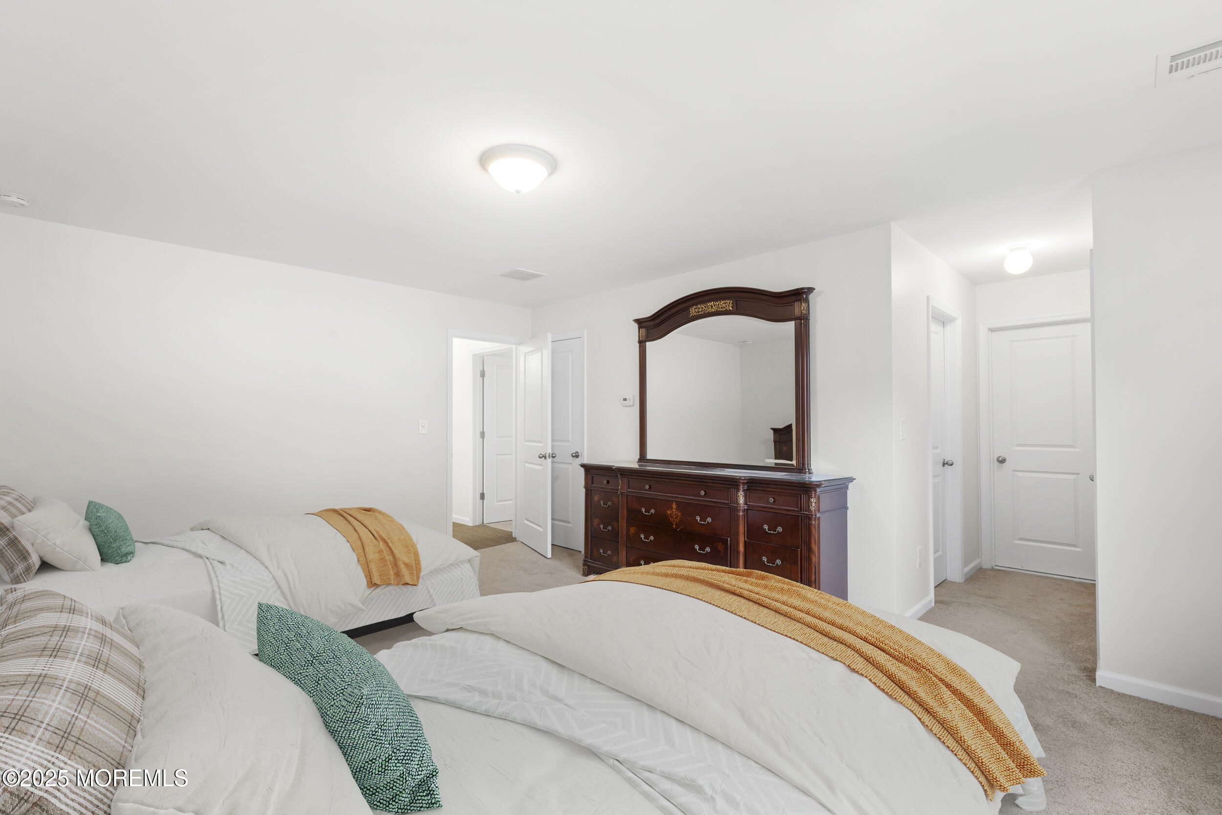 4 Bourbon Court, Lakewood, NJ, 08701 image 34