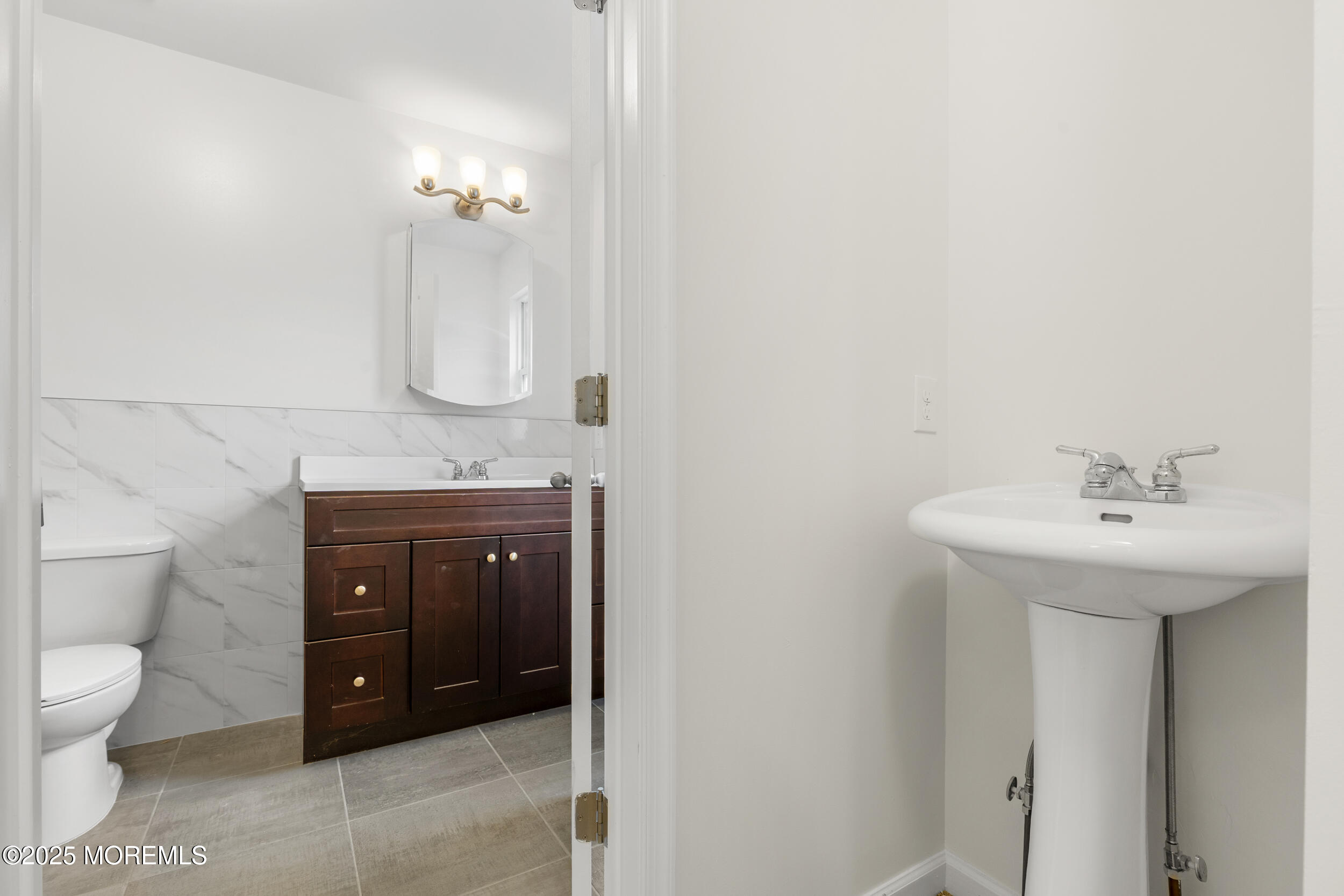 4 Bourbon Court, Lakewood, NJ, 08701 image 36