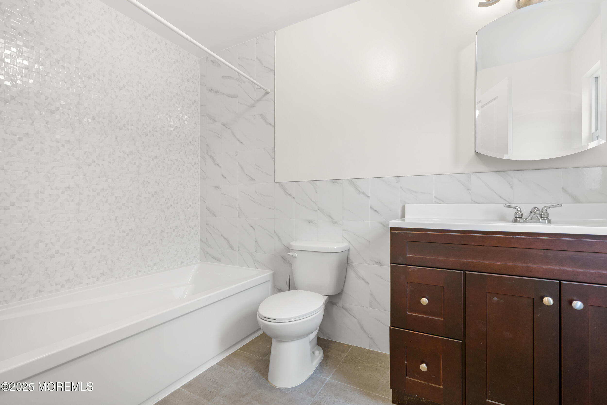 4 Bourbon Court, Lakewood, NJ, 08701 image 37