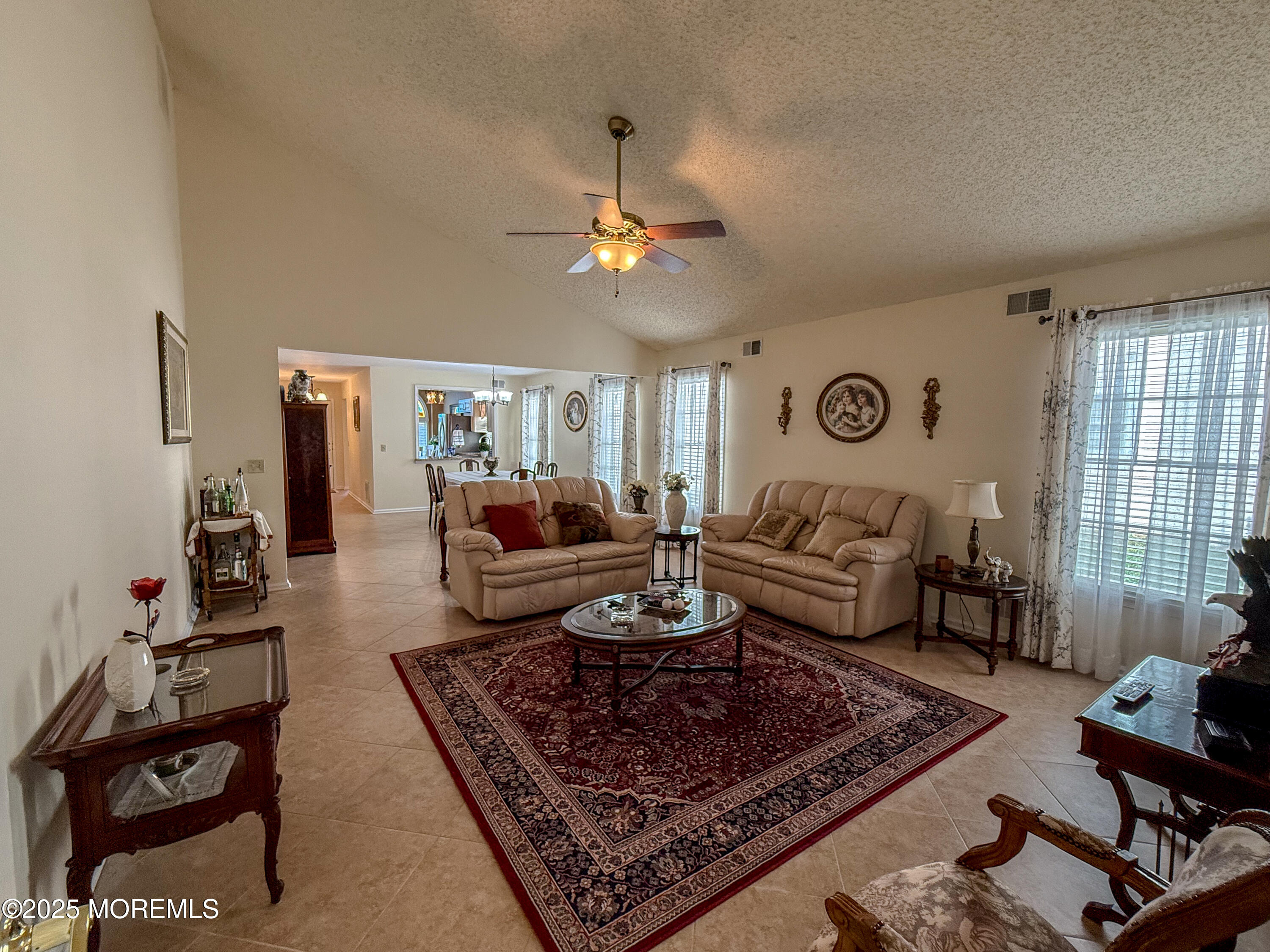 1604 Lacebark Road, Toms River, NJ, 08755 image 15