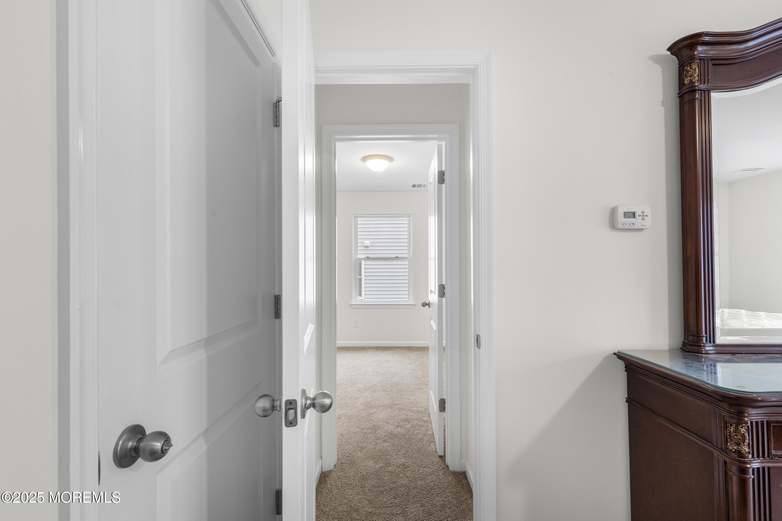 4 Bourbon Court, Lakewood, NJ, 08701 image 38