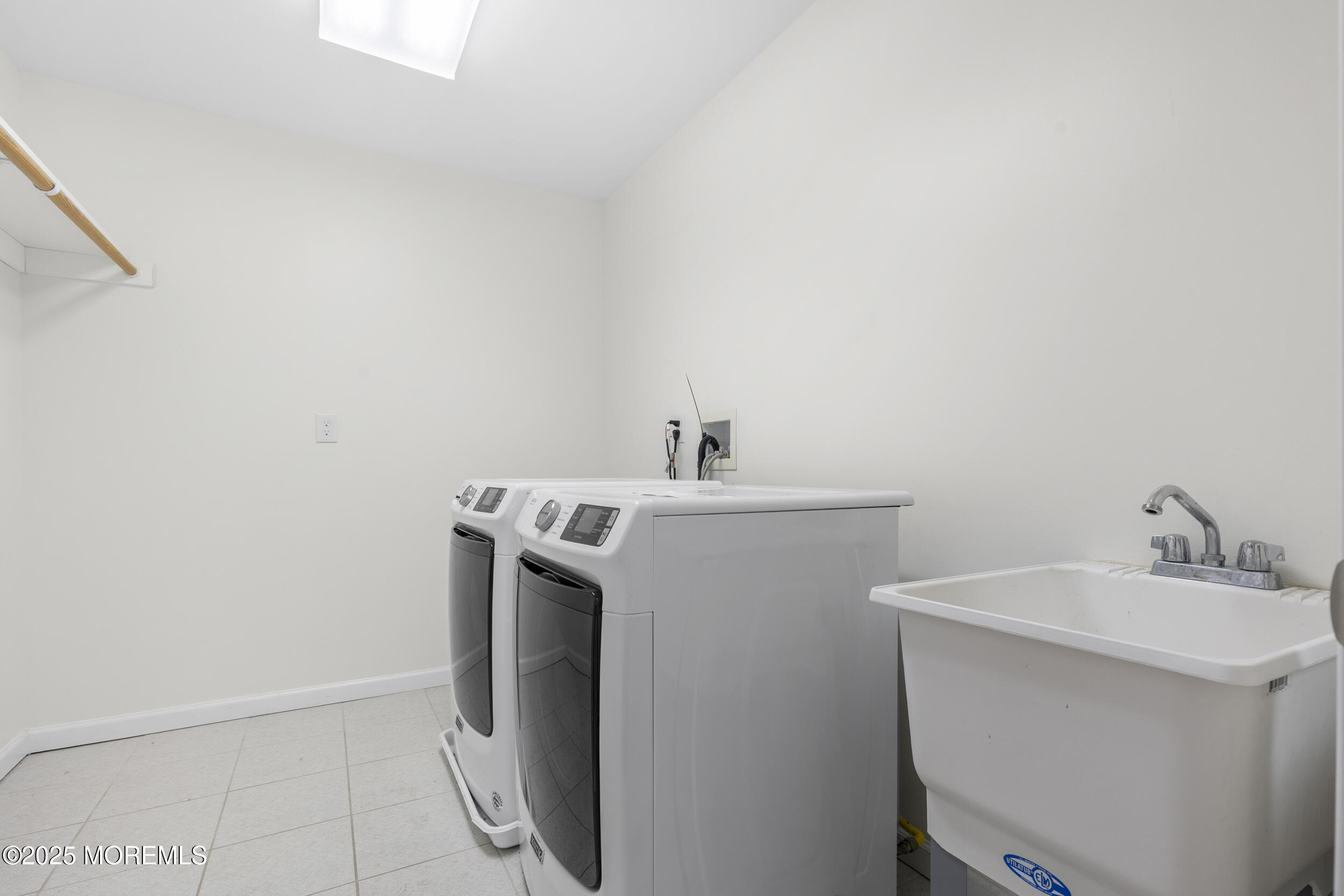 4 Bourbon Court, Lakewood, NJ, 08701 image 39