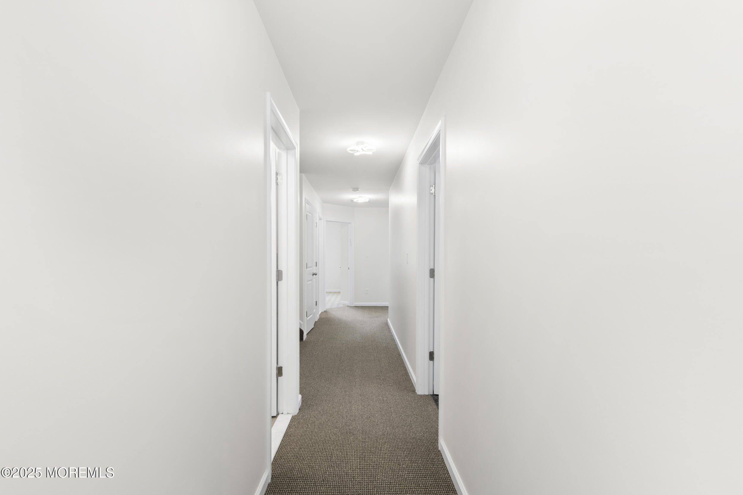 4 Bourbon Court, Lakewood, NJ, 08701 image 40