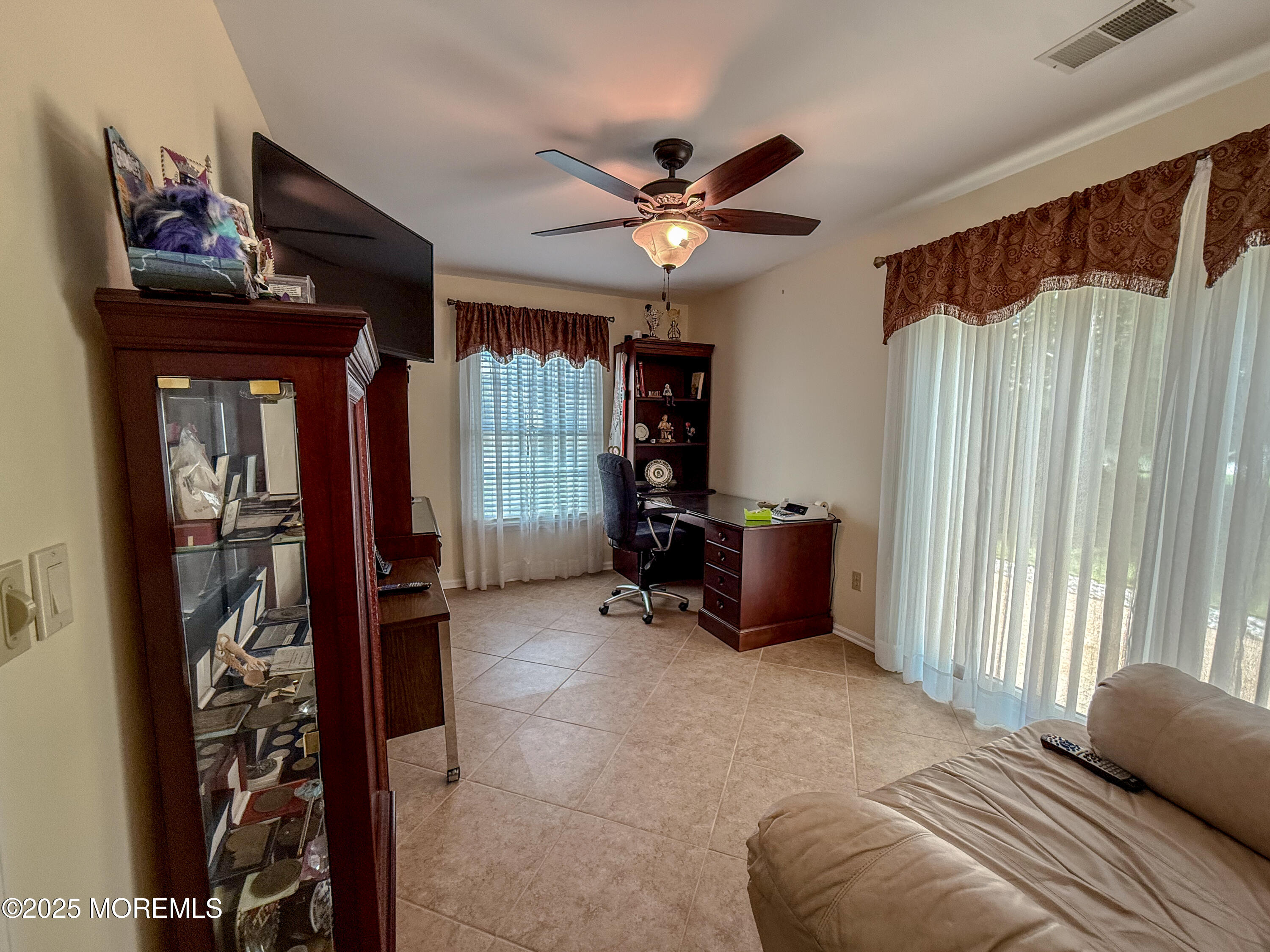 1604 Lacebark Road, Toms River, NJ, 08755 image 17
