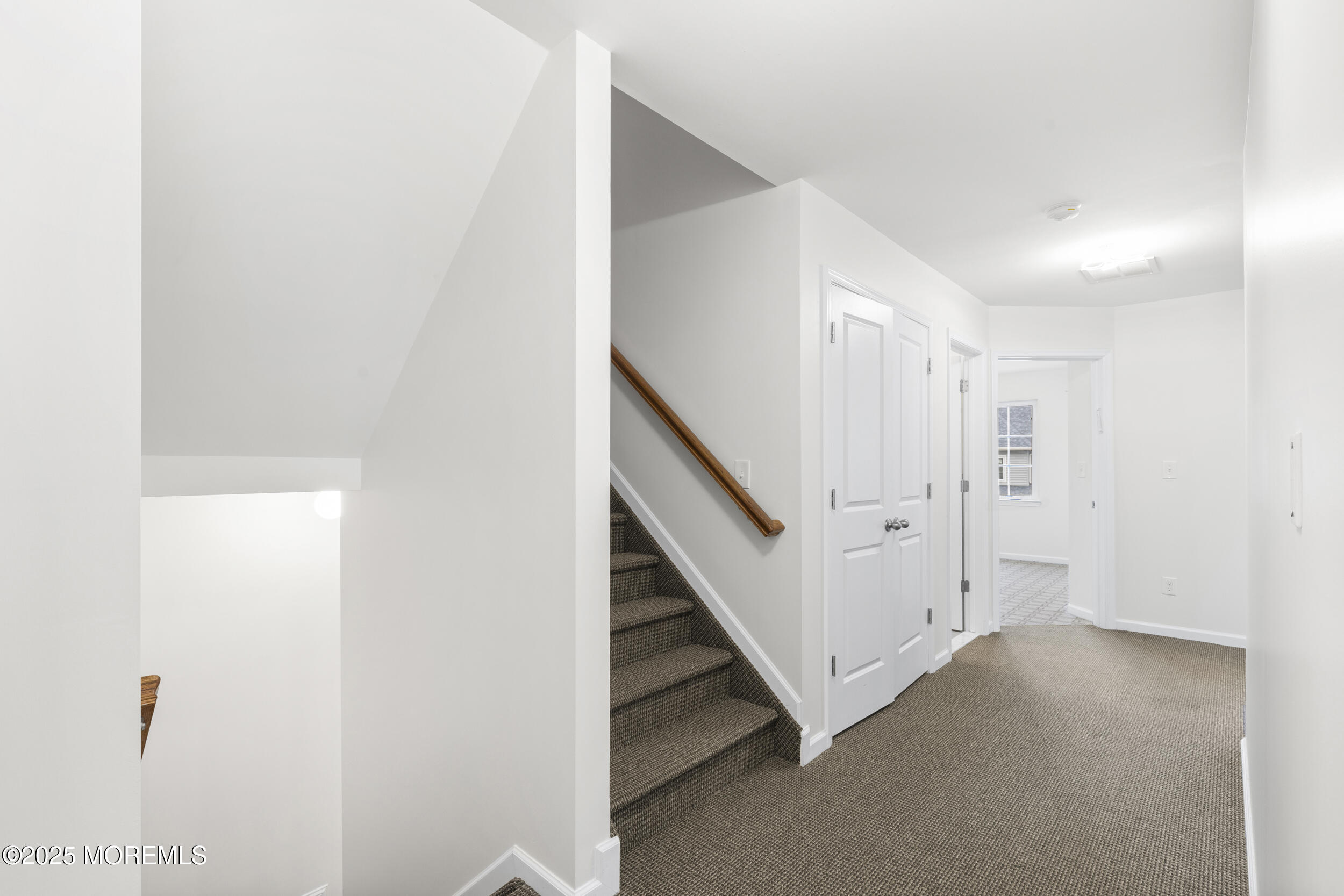 4 Bourbon Court, Lakewood, NJ, 08701 image 41