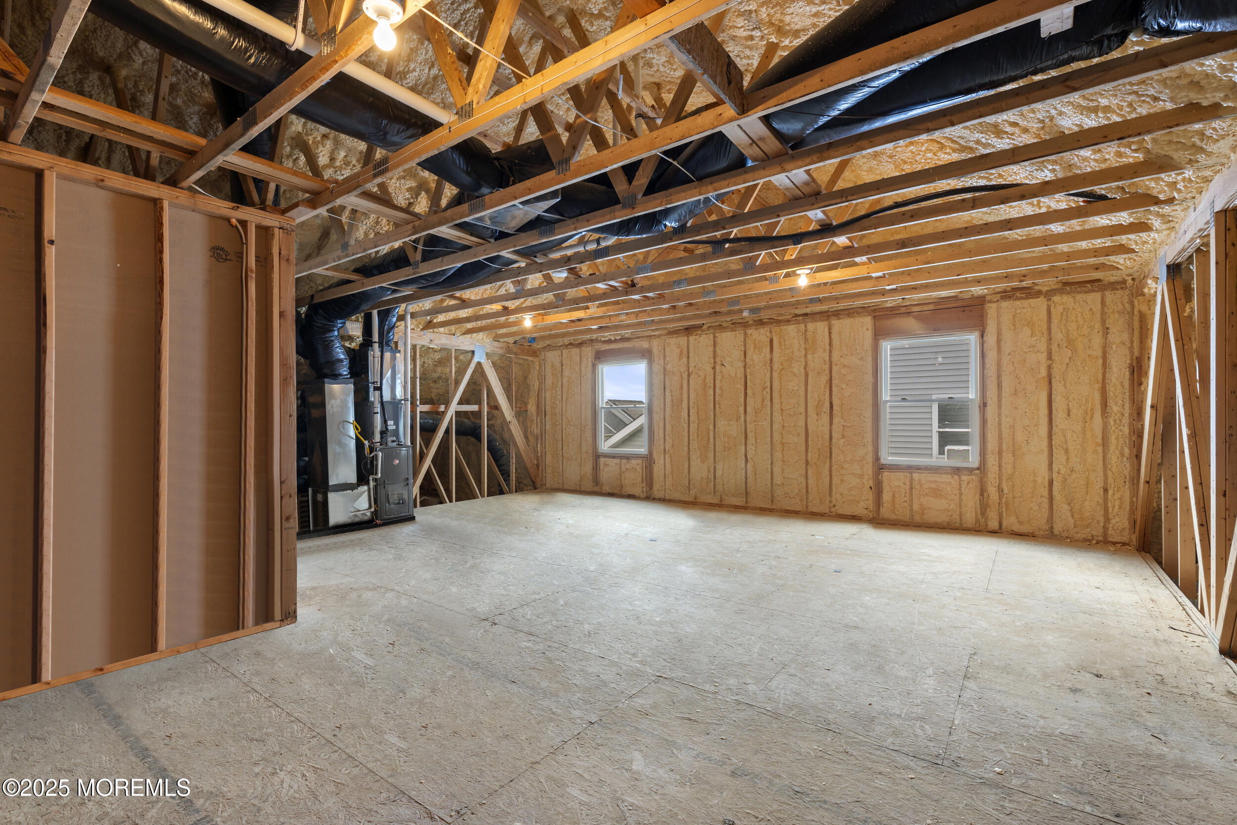 4 Bourbon Court, Lakewood, NJ, 08701 image 42