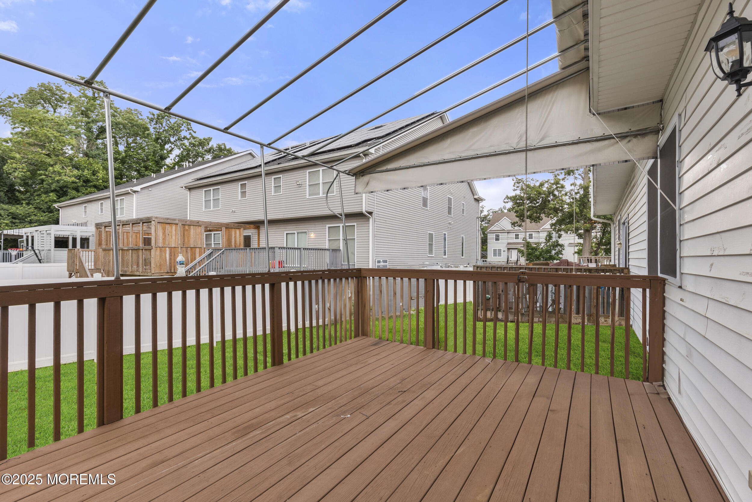 4 Bourbon Court, Lakewood, NJ, 08701 image 43