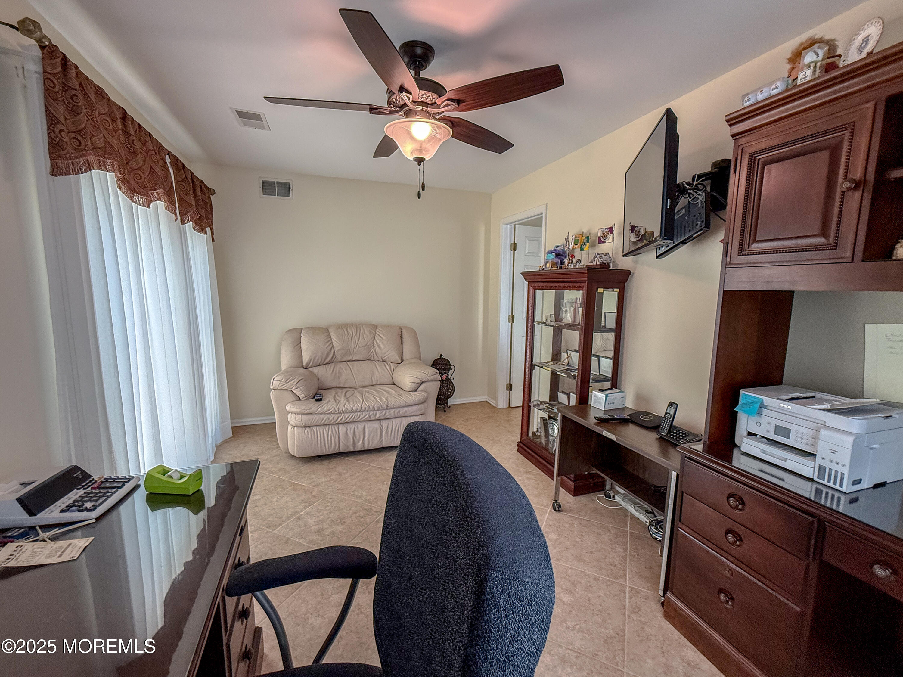 1604 Lacebark Road, Toms River, NJ, 08755 image 16