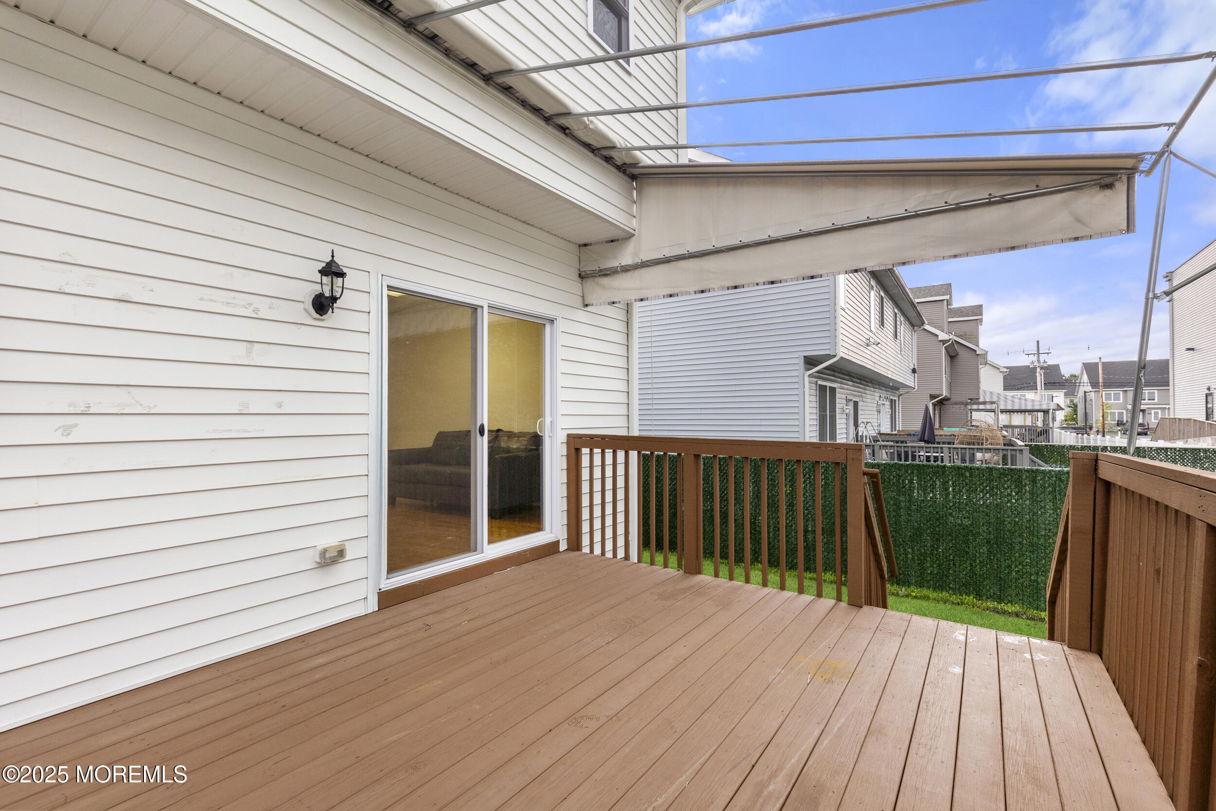 4 Bourbon Court, Lakewood, NJ, 08701 image 44