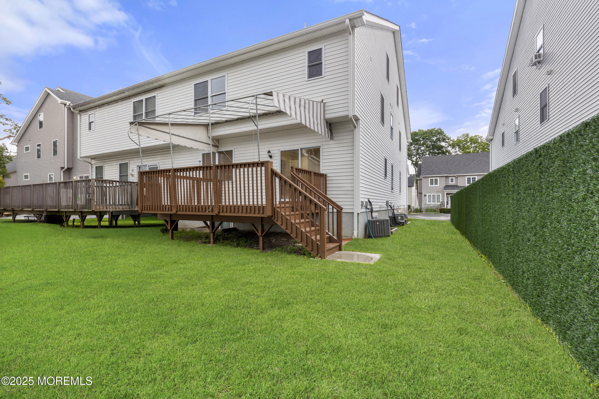 4 Bourbon Court, Lakewood, NJ, 08701 image 45