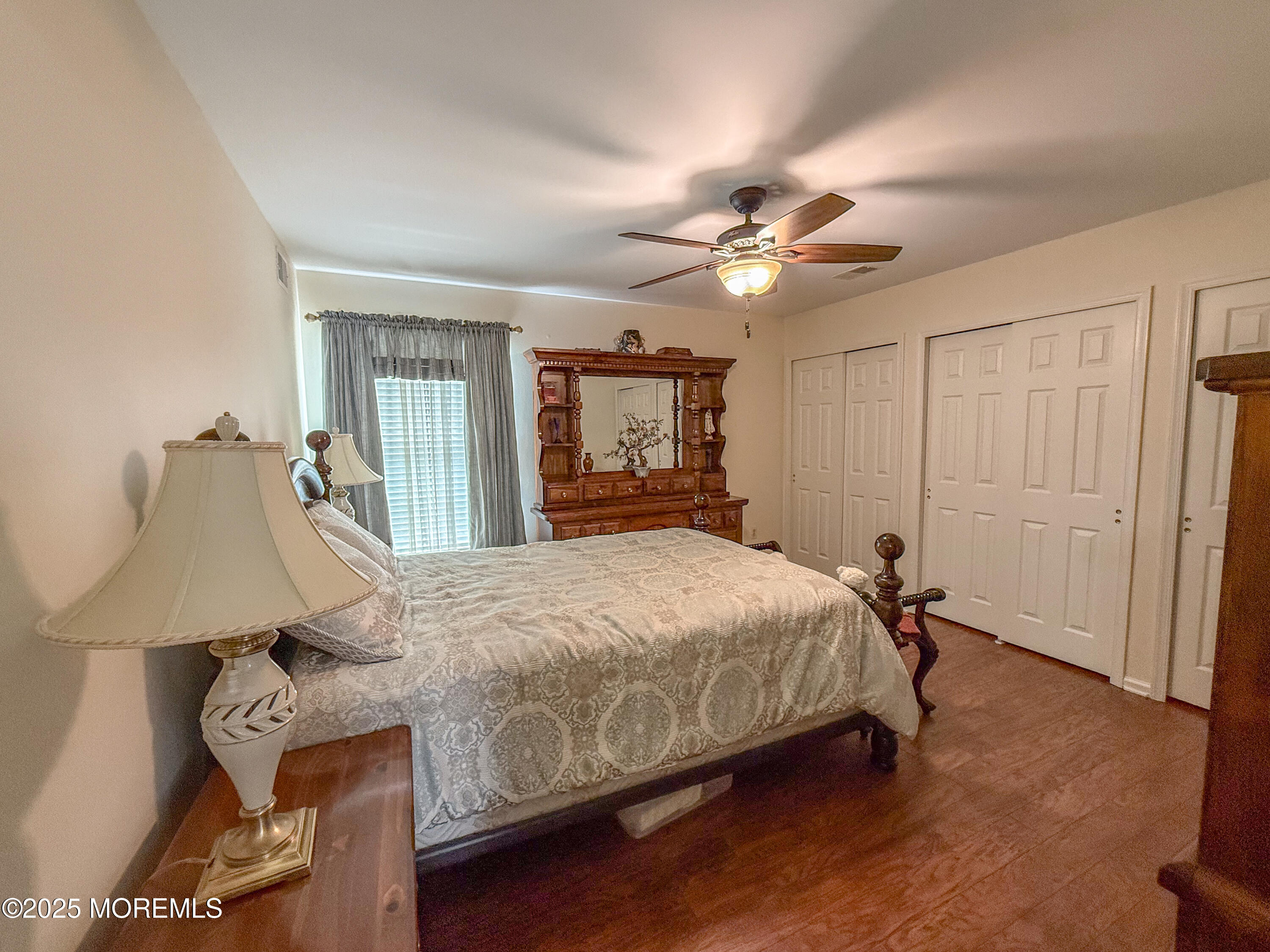 1604 Lacebark Road, Toms River, NJ, 08755 image 26