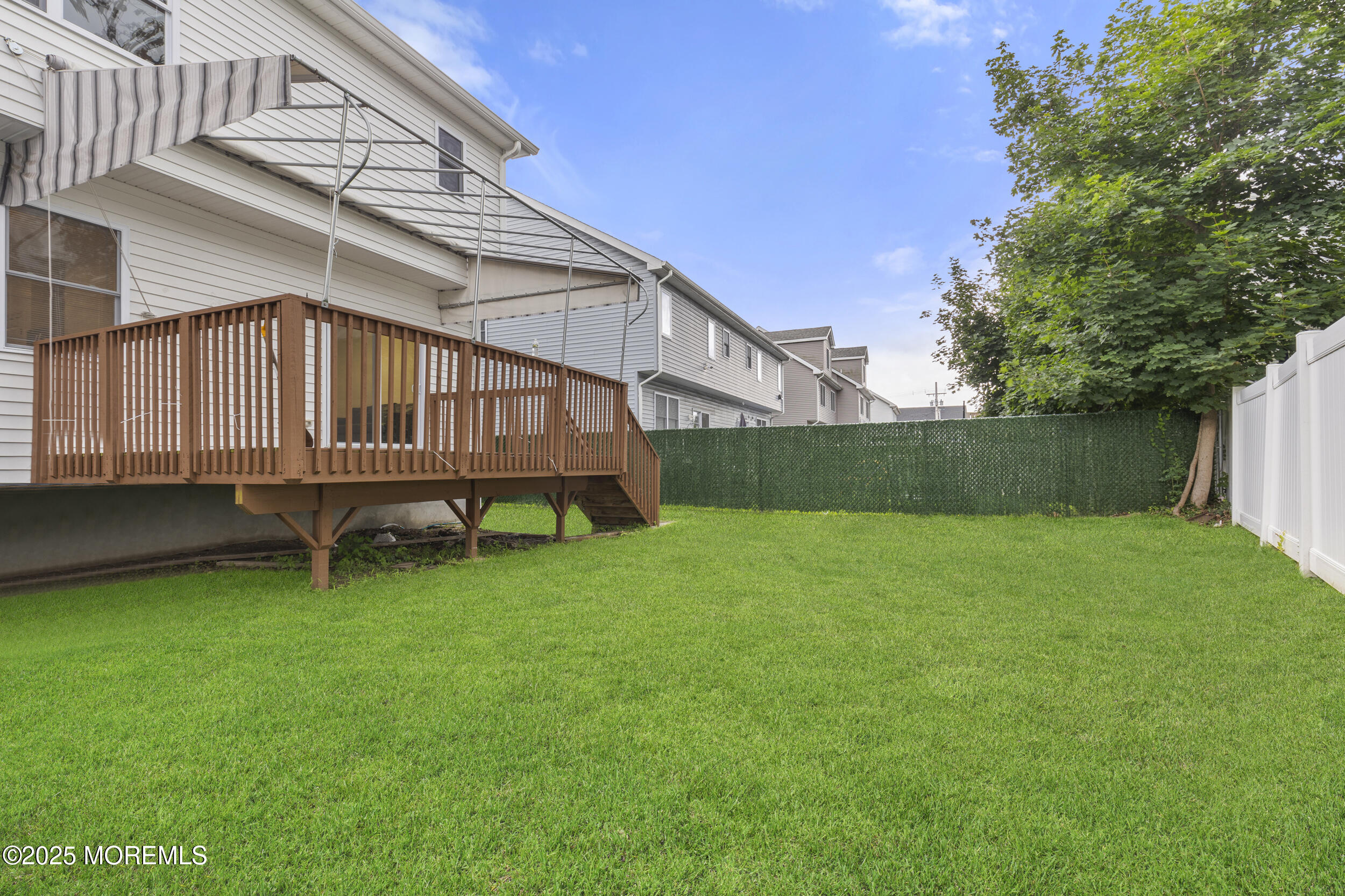 4 Bourbon Court, Lakewood, NJ, 08701 image 46