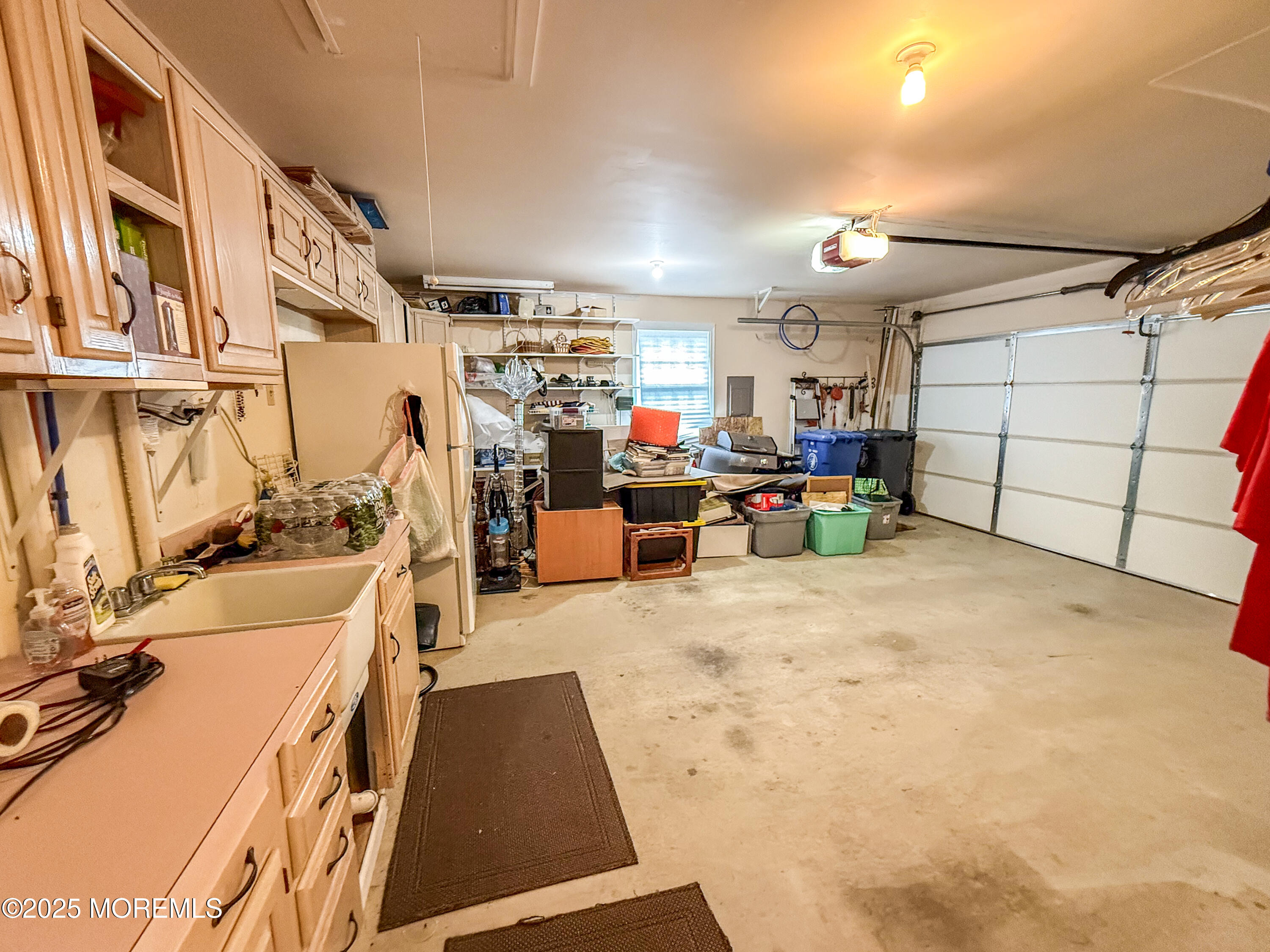 1604 Lacebark Road, Toms River, NJ, 08755 image 30