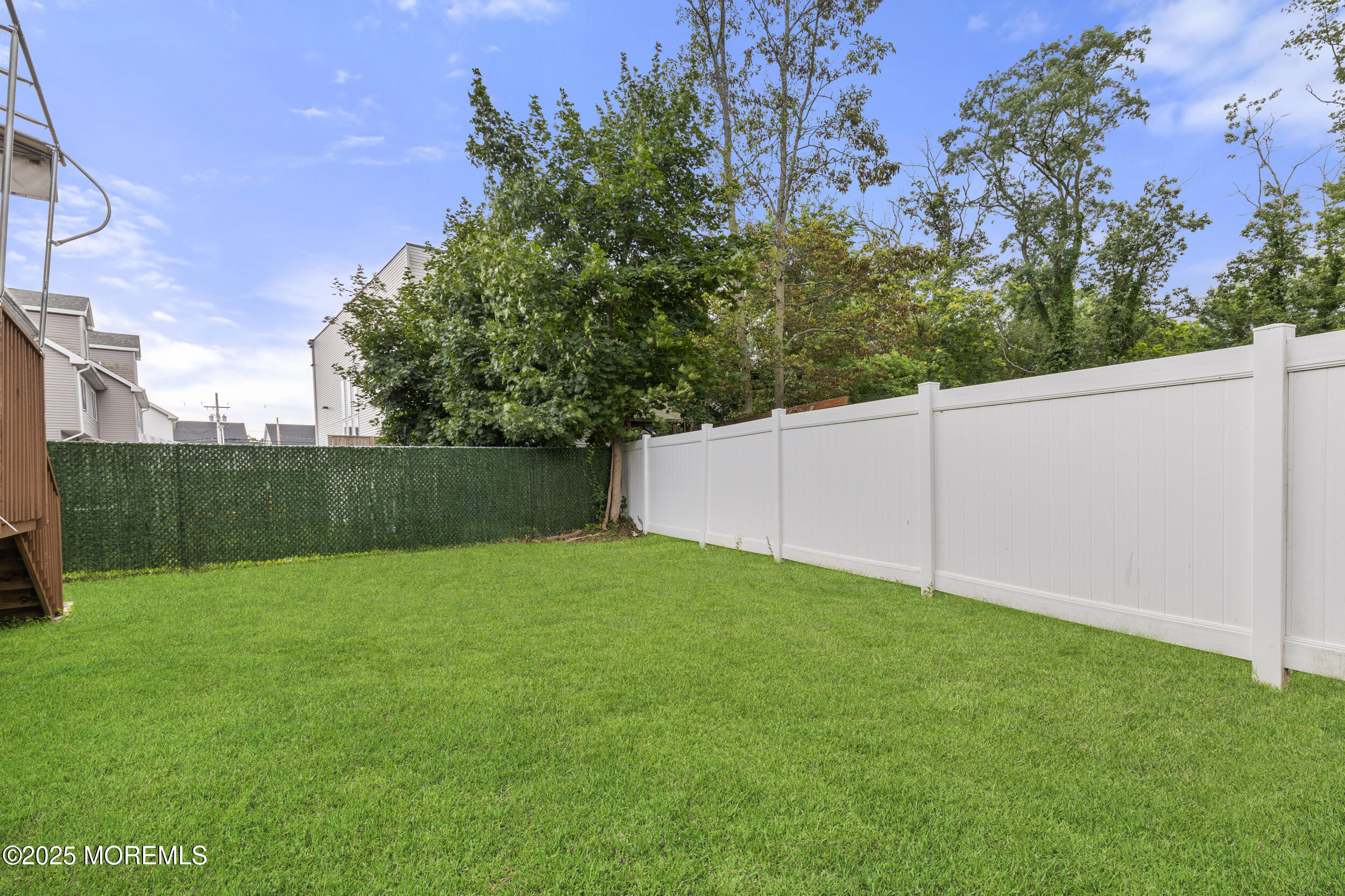 4 Bourbon Court, Lakewood, NJ, 08701 image 47