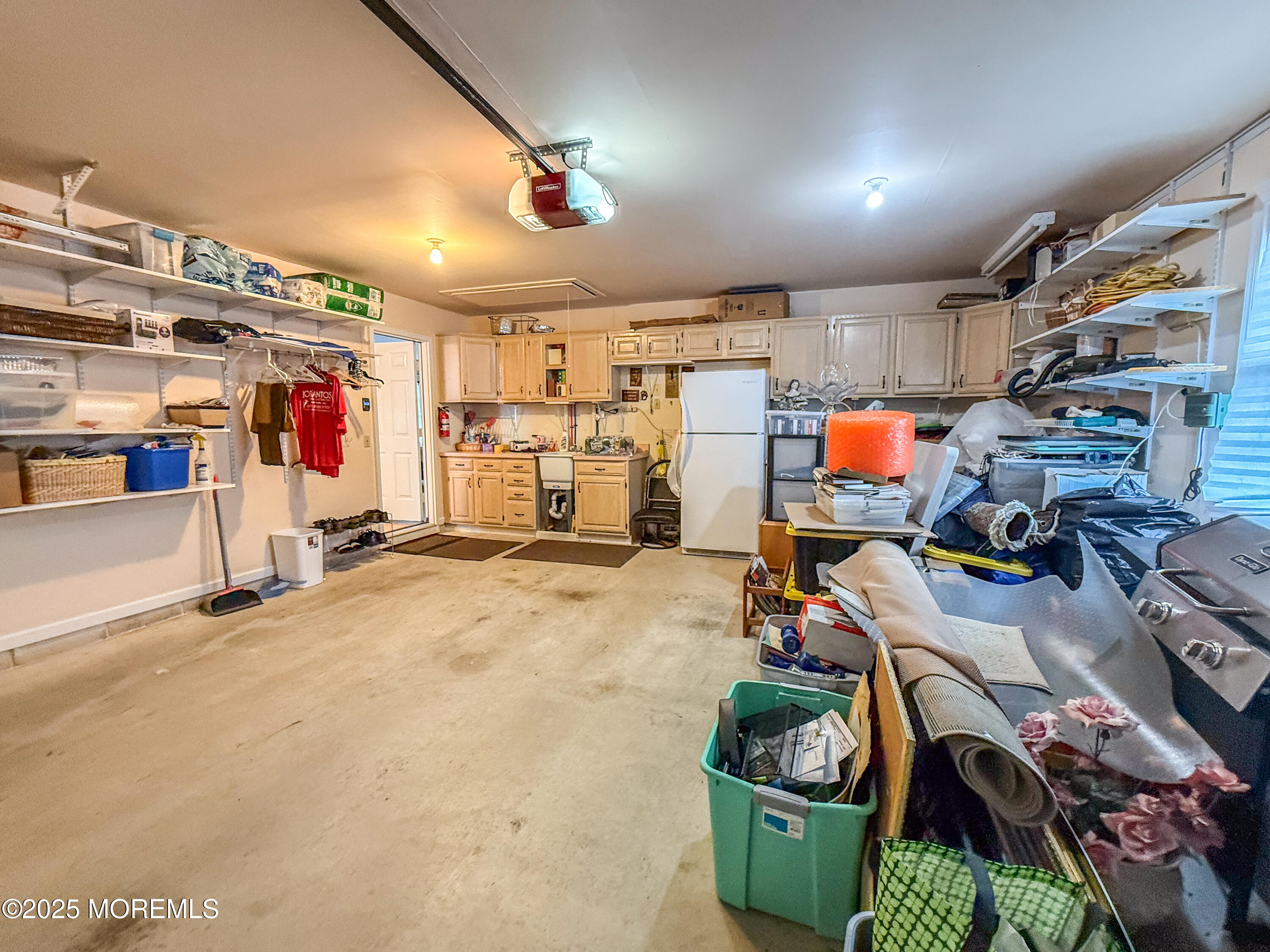 1604 Lacebark Road, Toms River, NJ, 08755 image 31